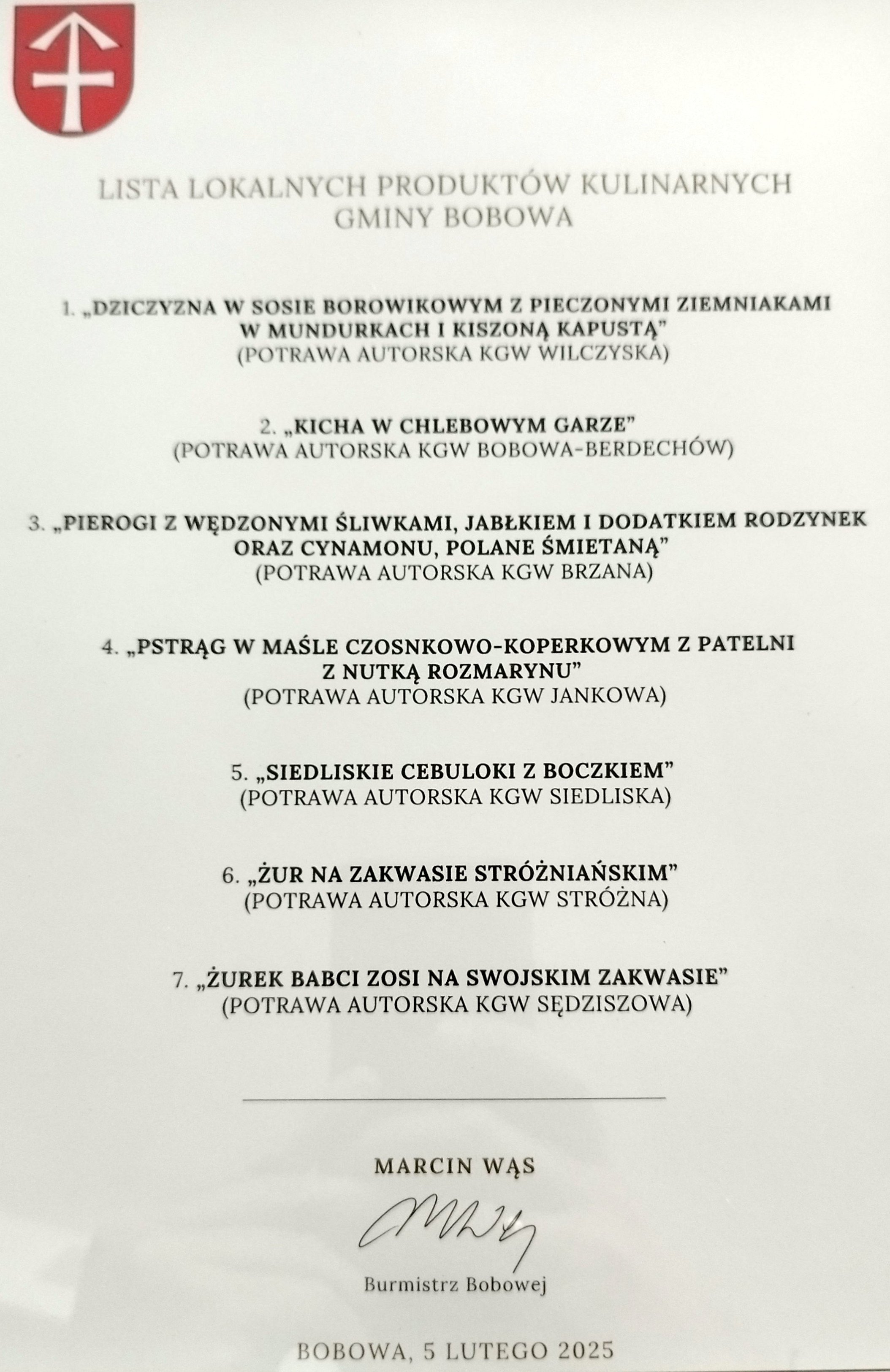 (fot. D.Kozik)