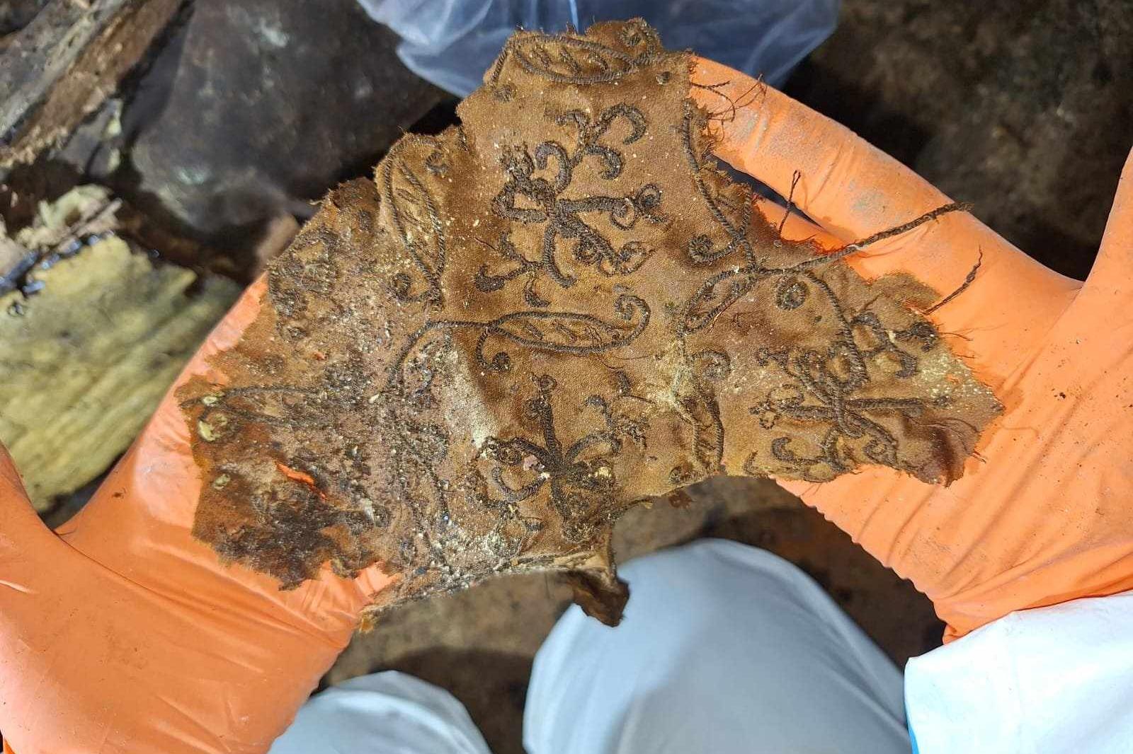 Fot. archiwum księdza Sebastiana Musiała