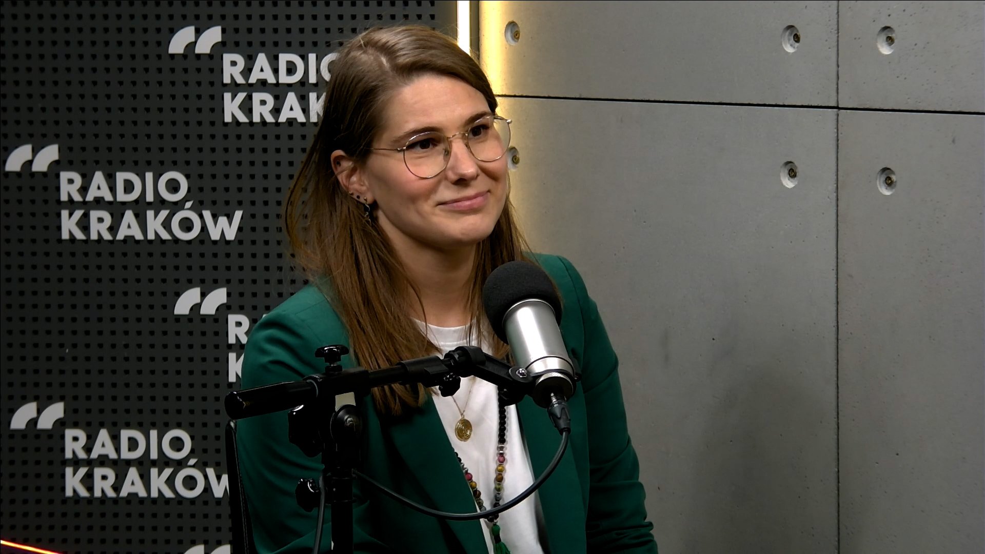  Dr Joanna Malita-Król