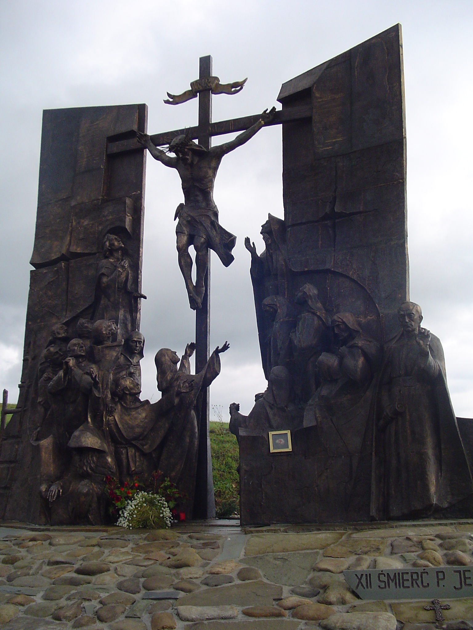 (fot. Kokorik1/Wikipedia)