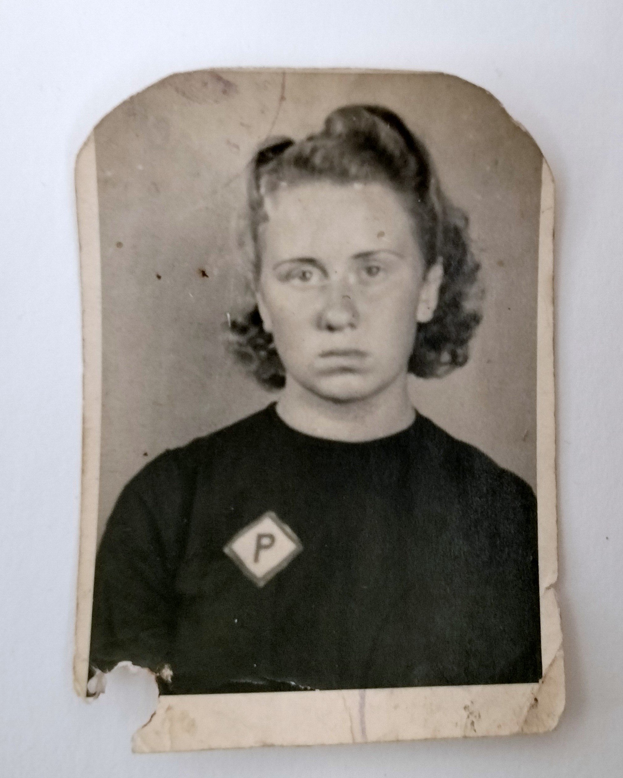 Irena Durczok