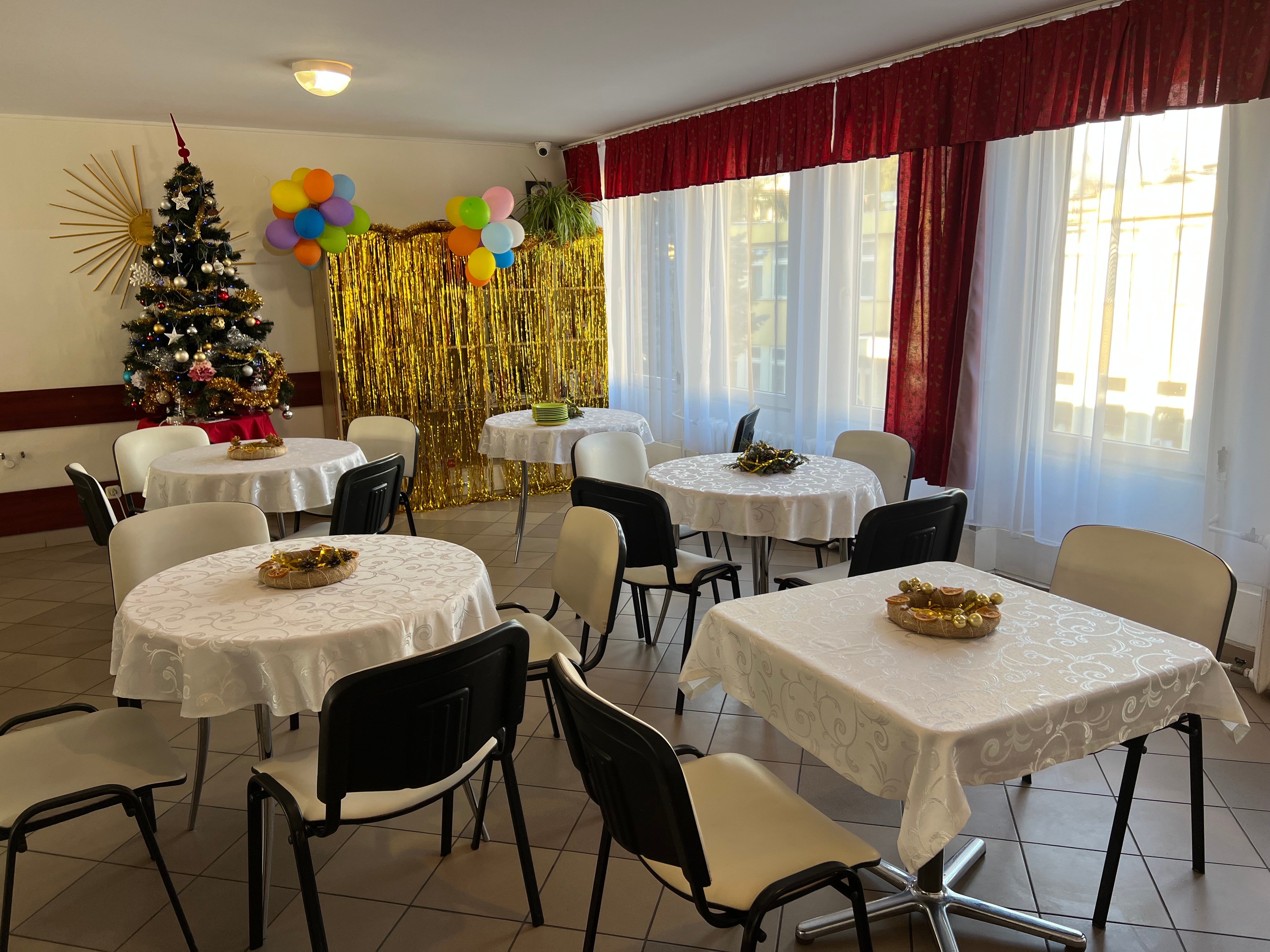 ZOL przy ulicy Siemaszki. / fot: za uprzejmością firmy Bona-Med