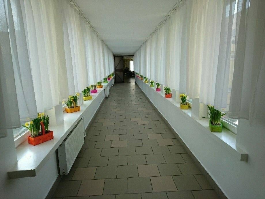 ZOL przy ulicy Siemaszki. / fot: za uprzejmością firmy Bona-Med