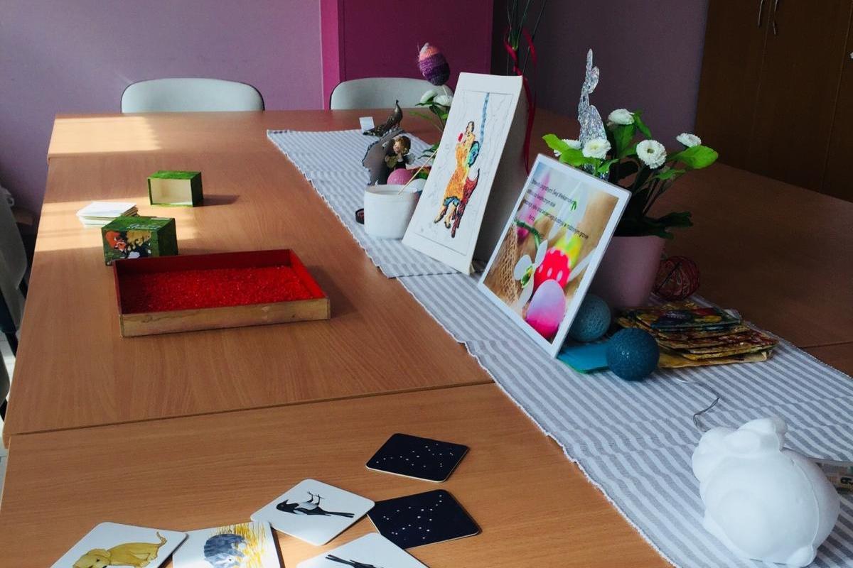 ZOL przy ulicy Siemaszki. / fot: za uprzejmością firmy Bona-Med