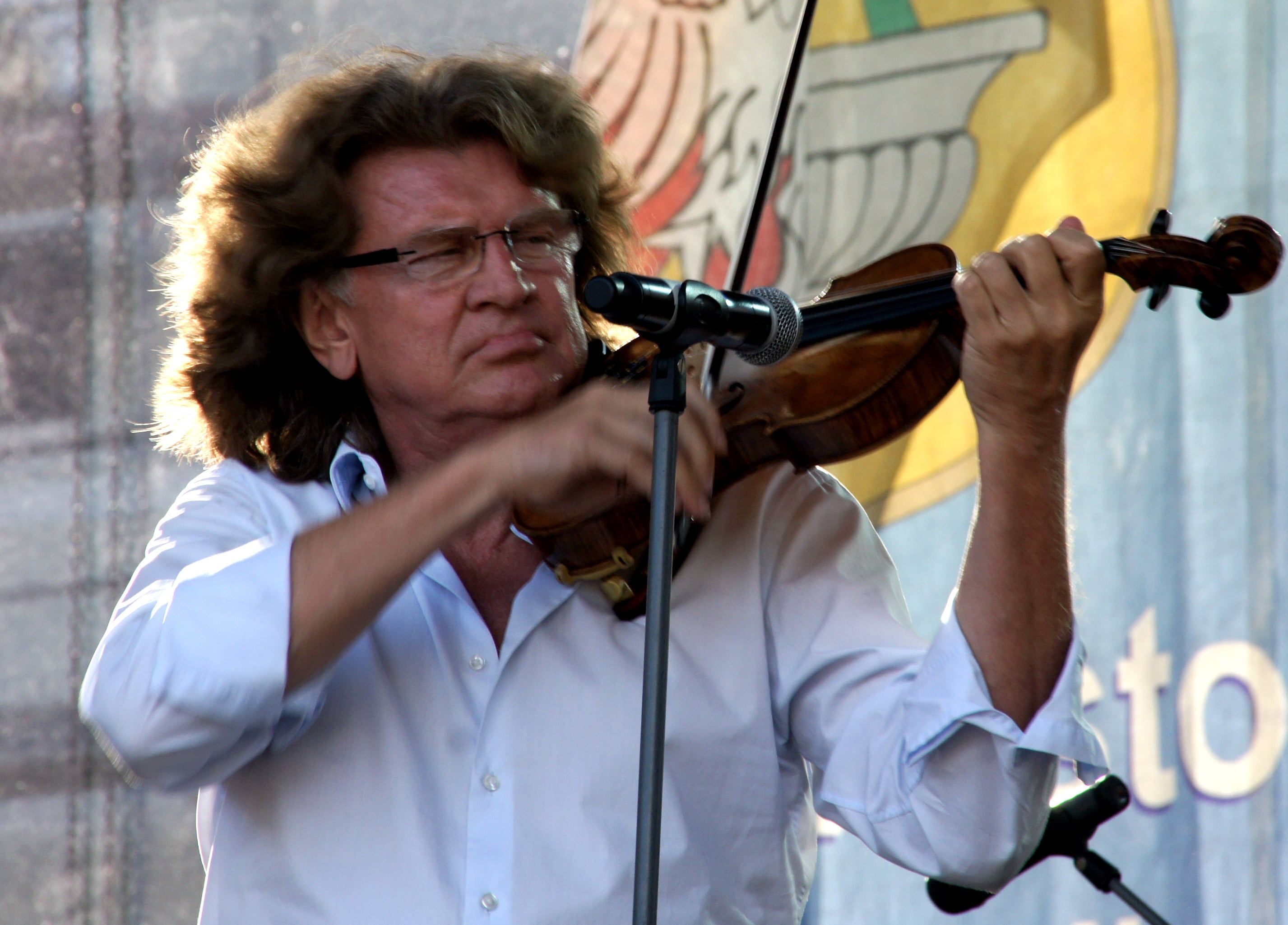 Autorstwa Mateusz Włodarczyk - Praca własna, CC BY-SA 3.0, https://commons.wikimedia.org/w/index.php?curid=17648753