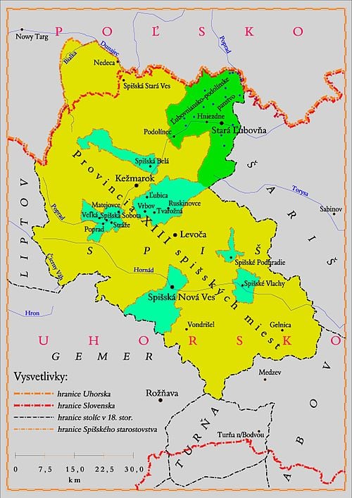 (fot. Kristo/Wikipedia)