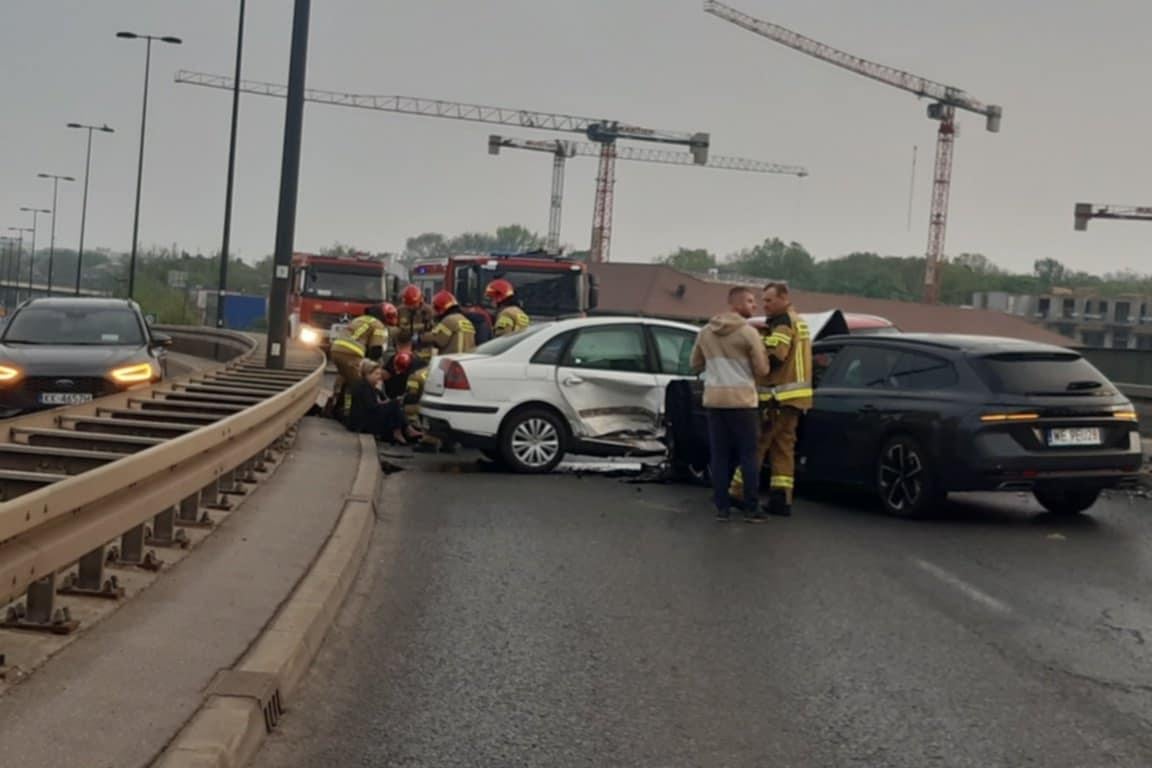 fot: Wojciech Słoń