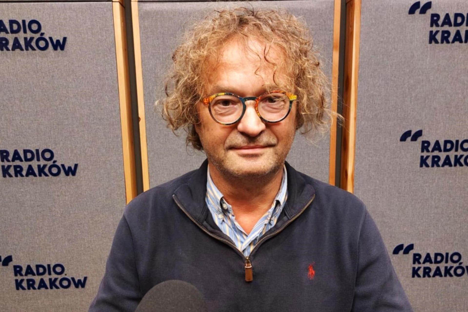 Prof. Tadeusz Bartoś: Franciszek nie zmienił świata. Robił pozytywne wrażenie, ale polski Kościół go specjalnie nie lubił