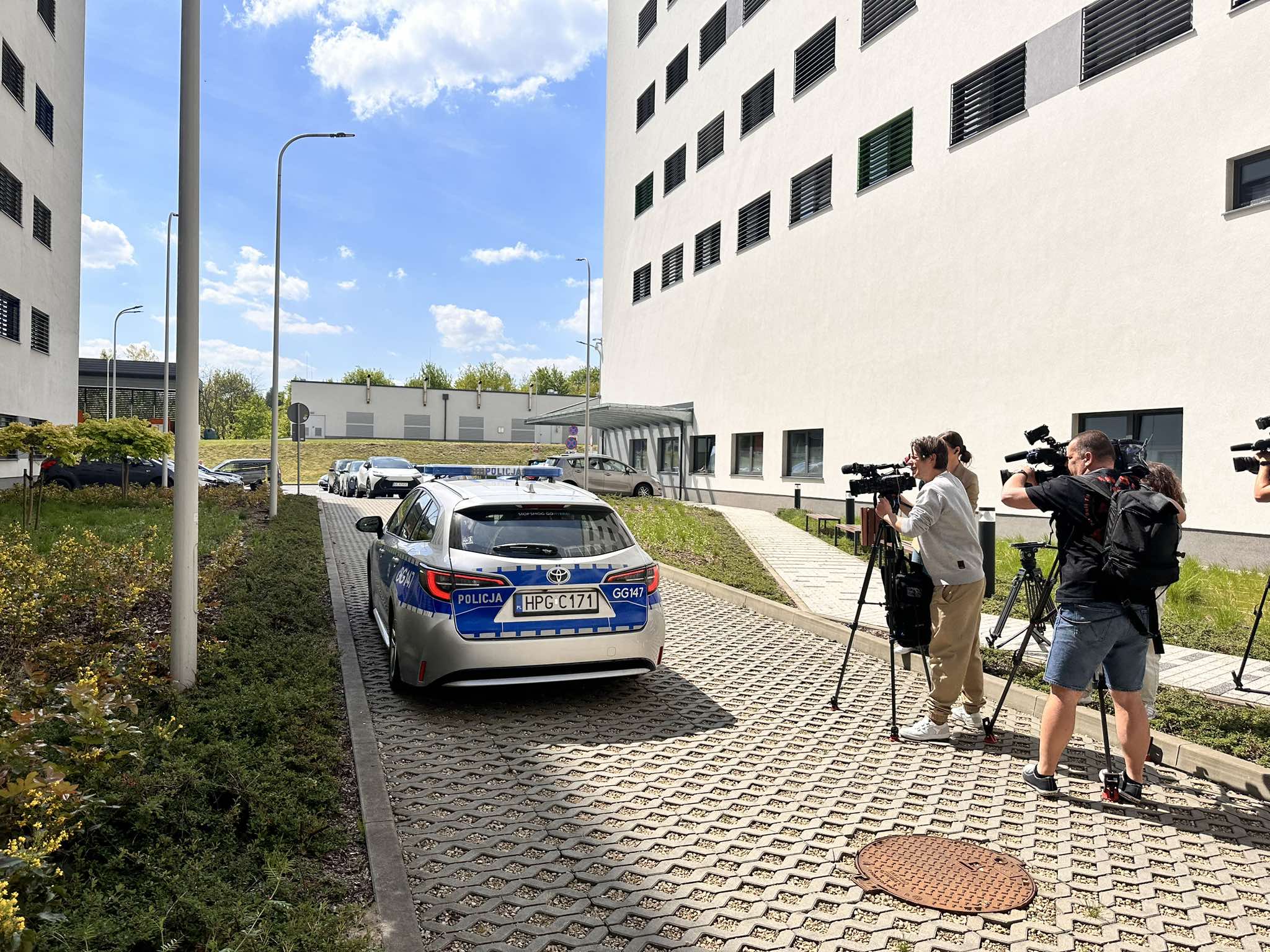 fot: Elżbieta Raczyńska