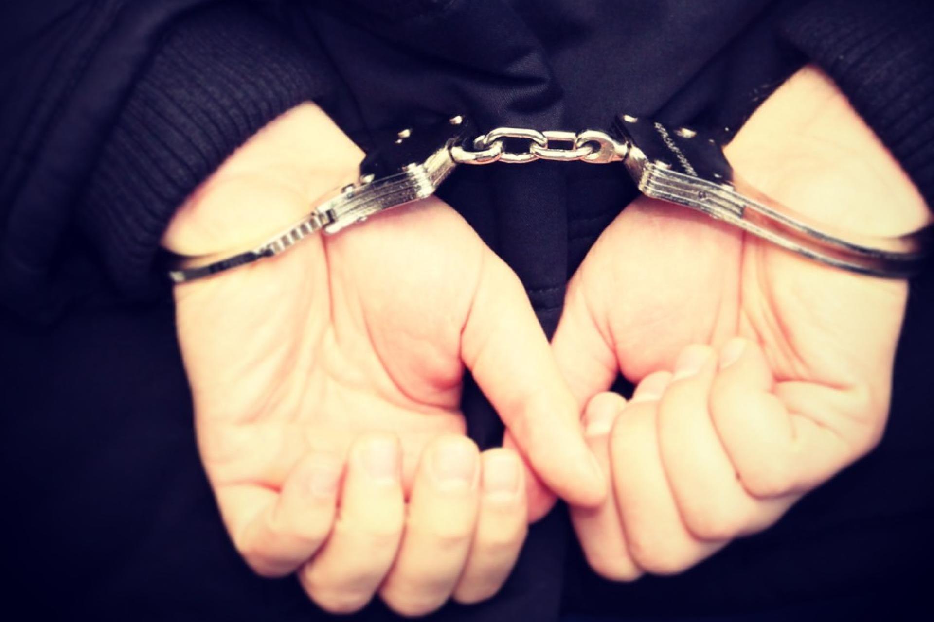 CBŚP zatrzymało trzech podejrzewanych o zabójstwo popełnione w Finlandii. Jeden wpadł w Krakowie