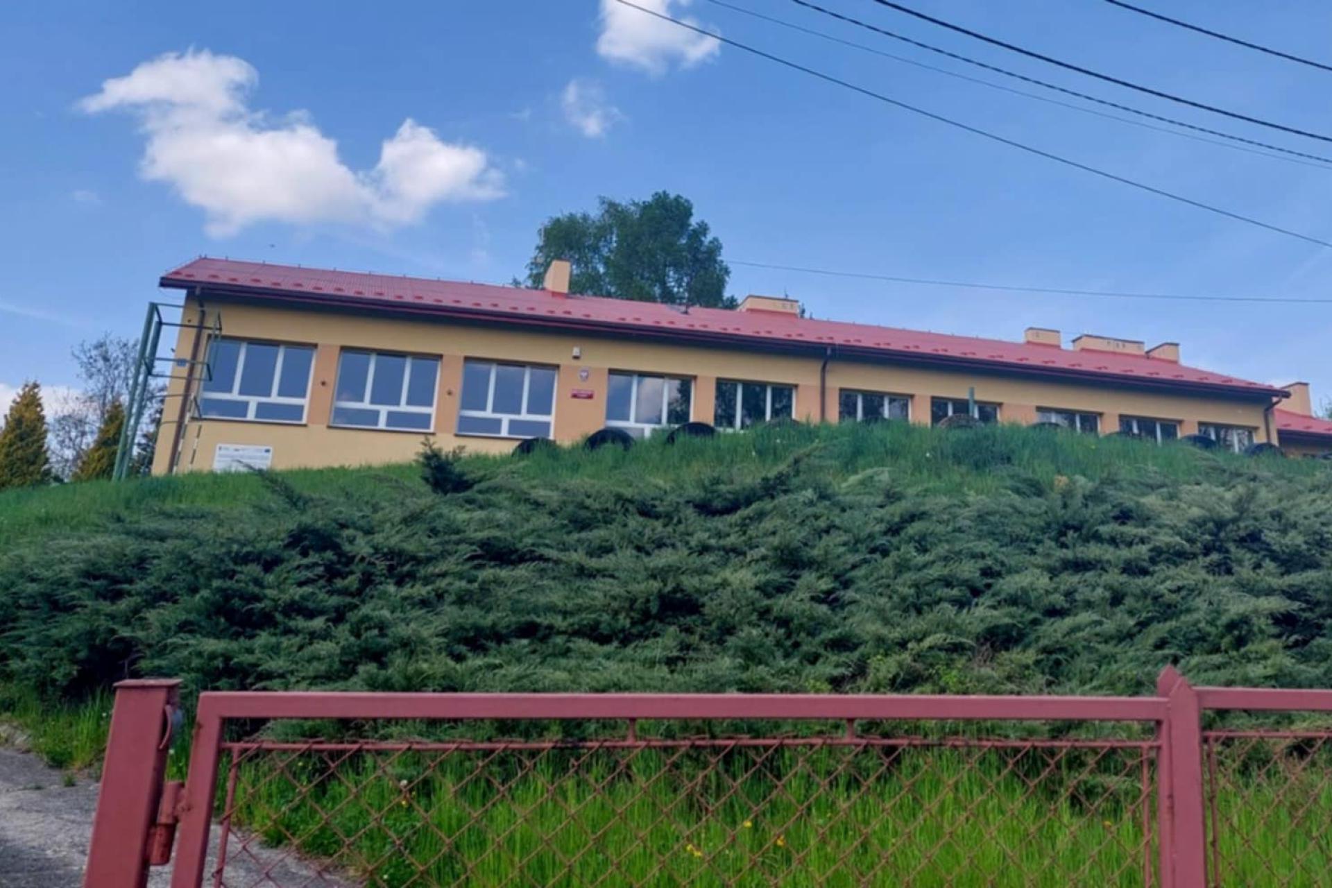 Jest szansa, iż w powiecie tarnowskim powstanie ośrodek dla dorosłych osób w spektrum autyzmu