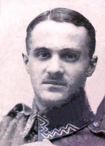 S. Gałyński (1919)