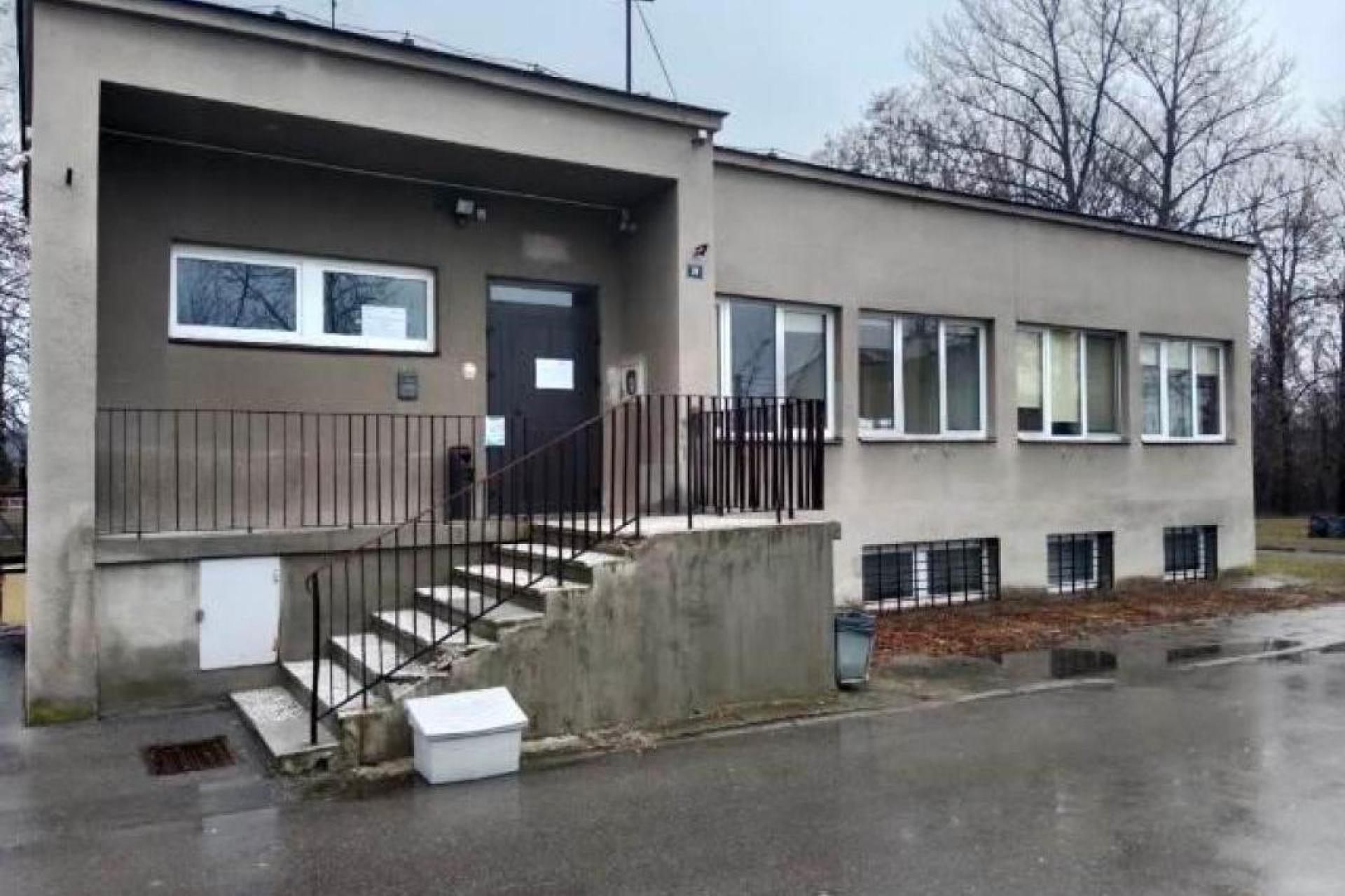 Na początku był chaos. Jak teraz sobie radzi tarnowski Ponon bez lekarza?