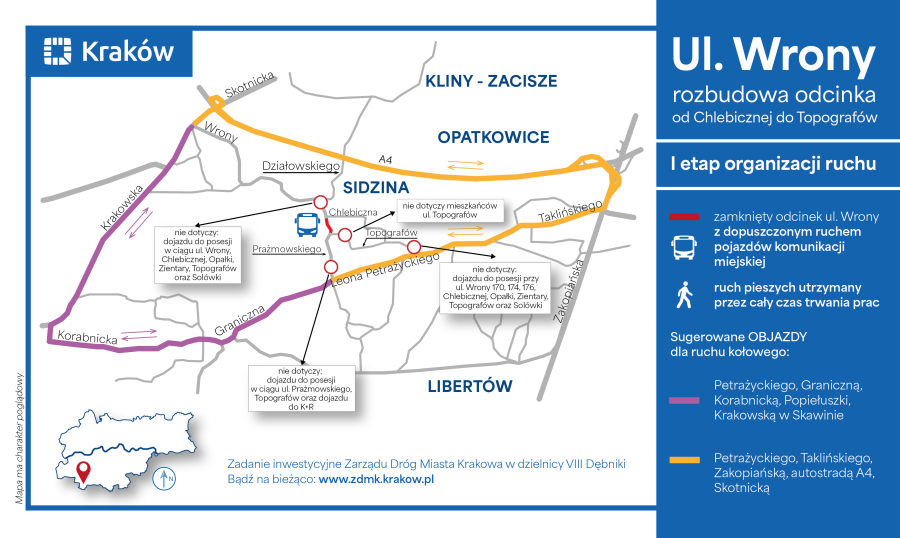 źródło: krakow.pl