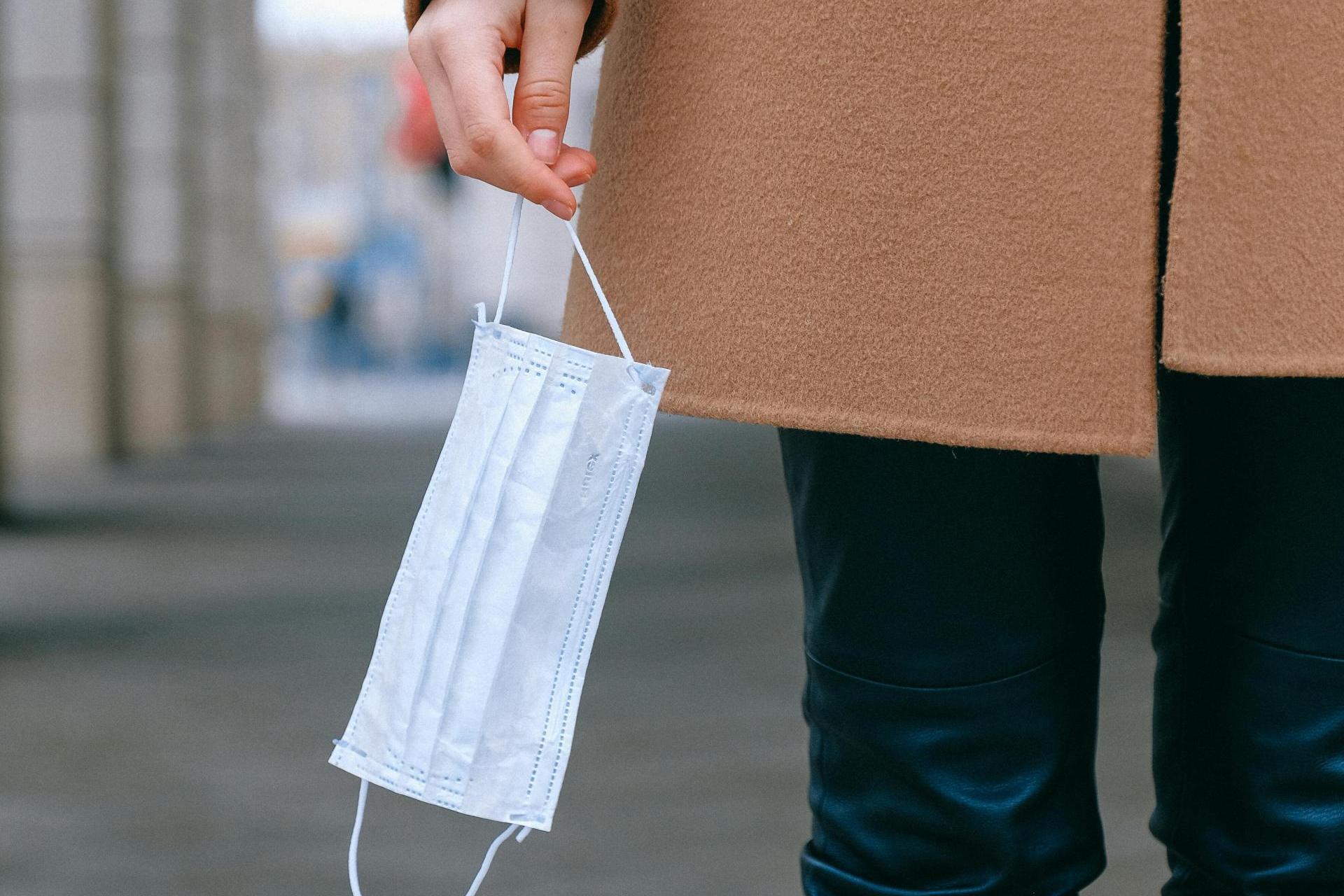 Oświęcim: Dwie osoby z zarzutami w sprawie wyłudzeń dodatków covidowych