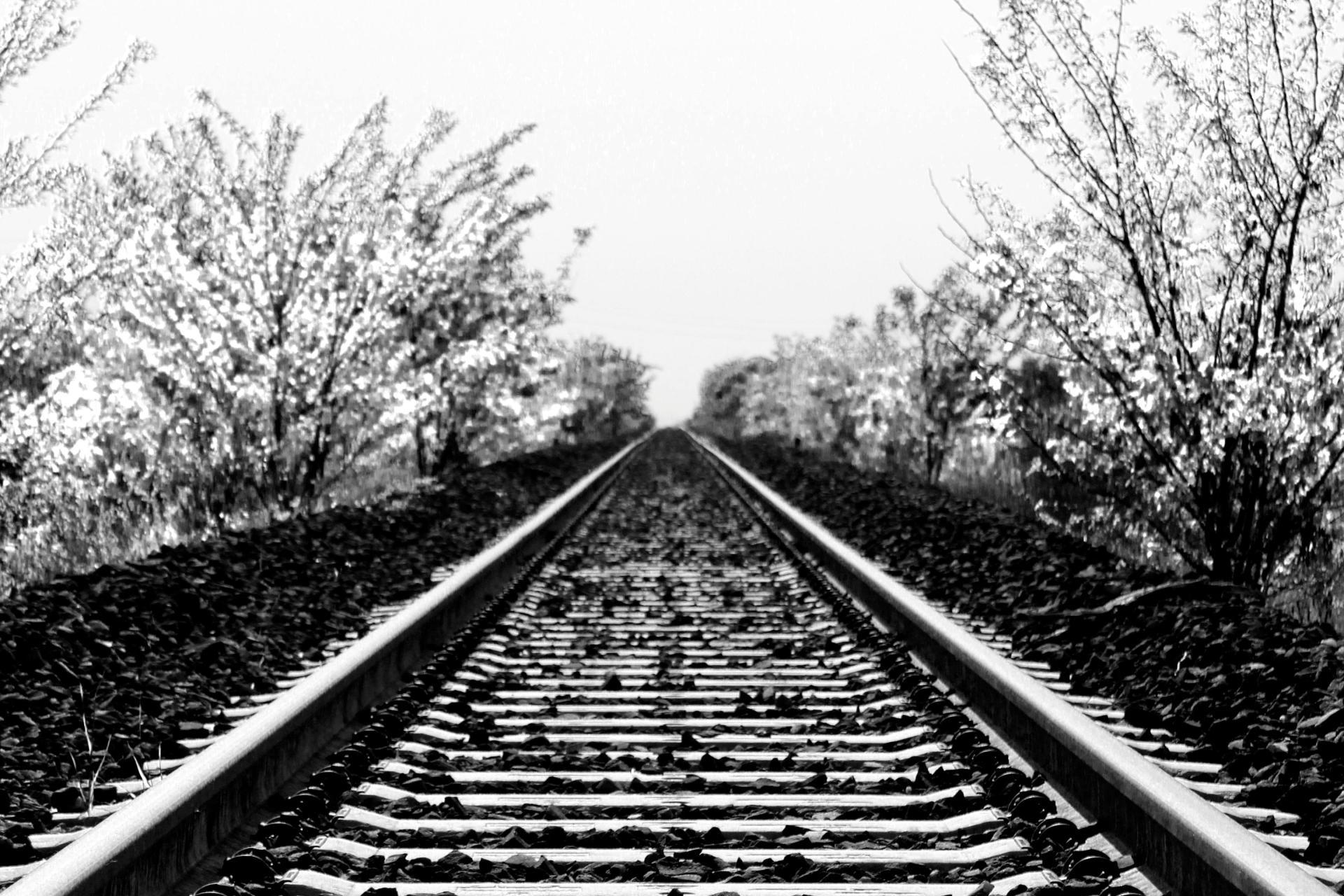 "Złoty pociąg" pod lupą prokuratury!