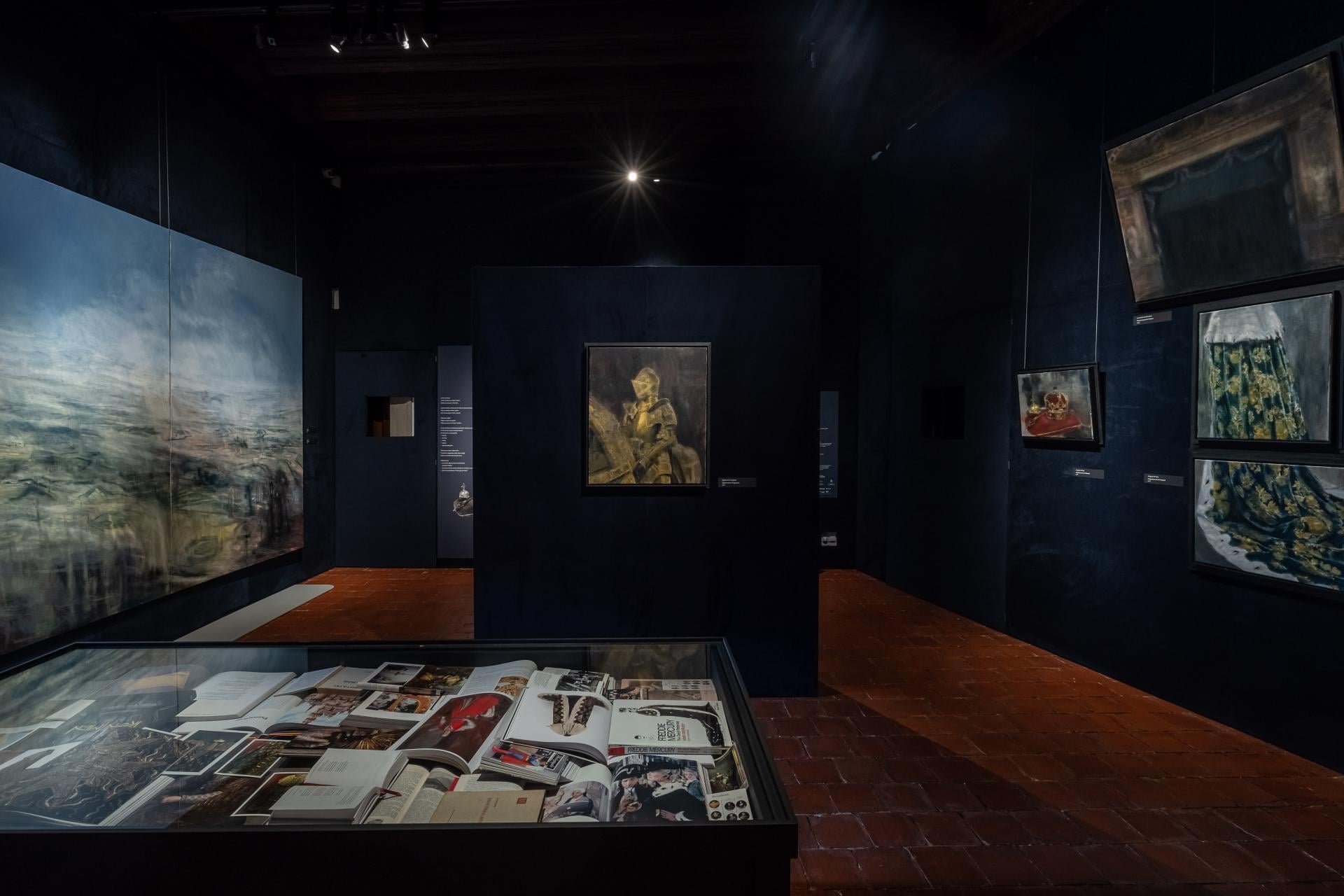 Tym razem nagrody są dwie! Kwietniowe Marki Radia Kraków wybrane