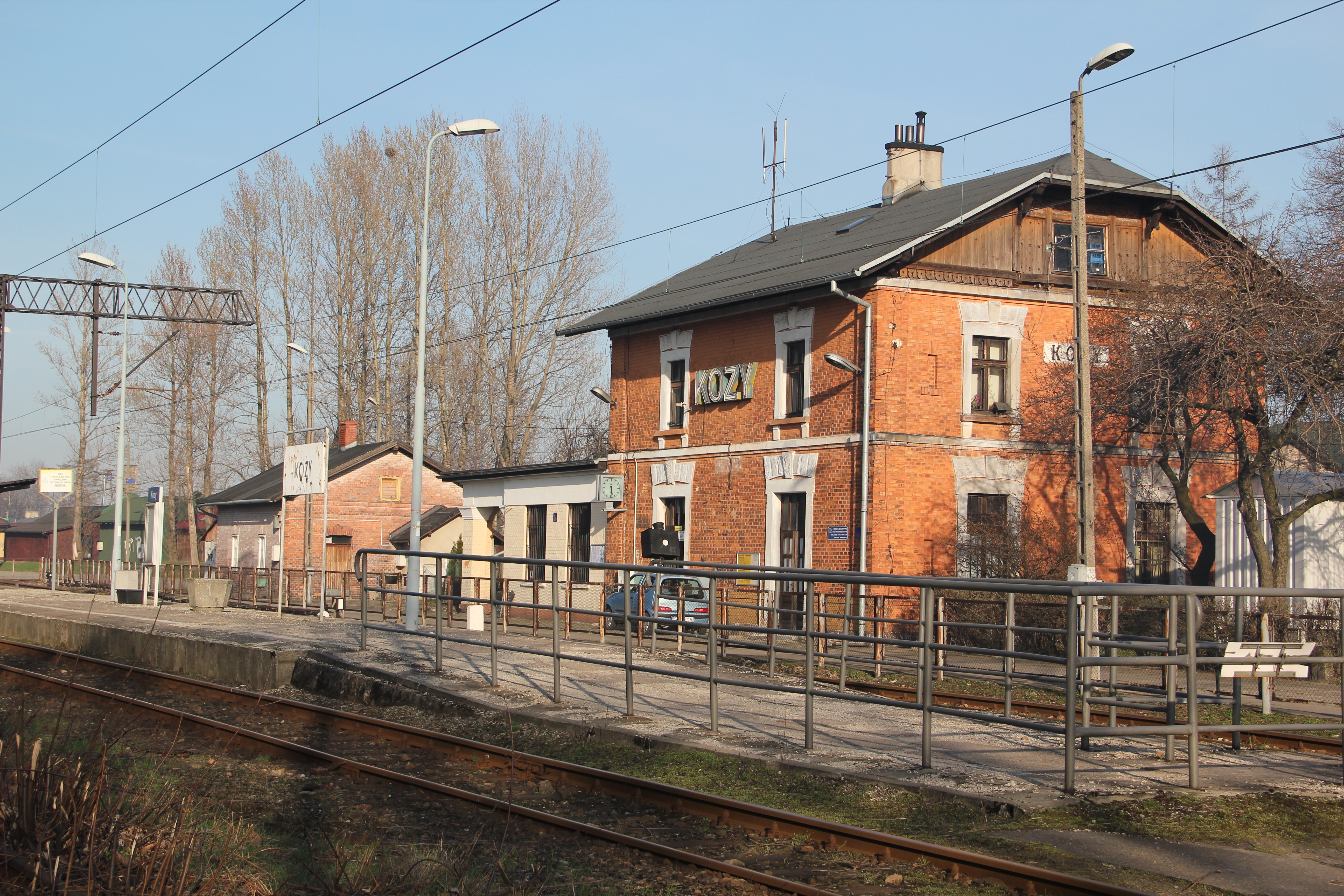 (fot. B.Jurzak)