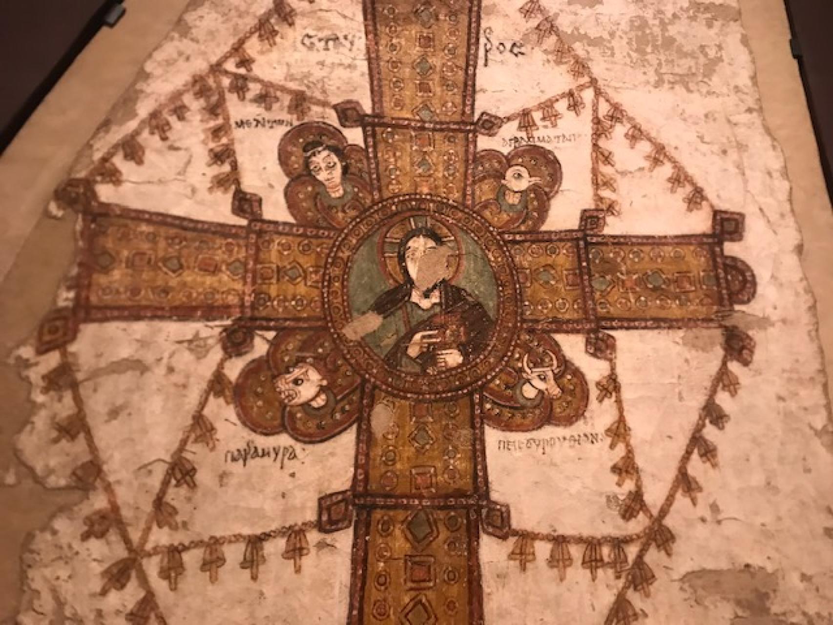 Co po papieżu Franciszku?