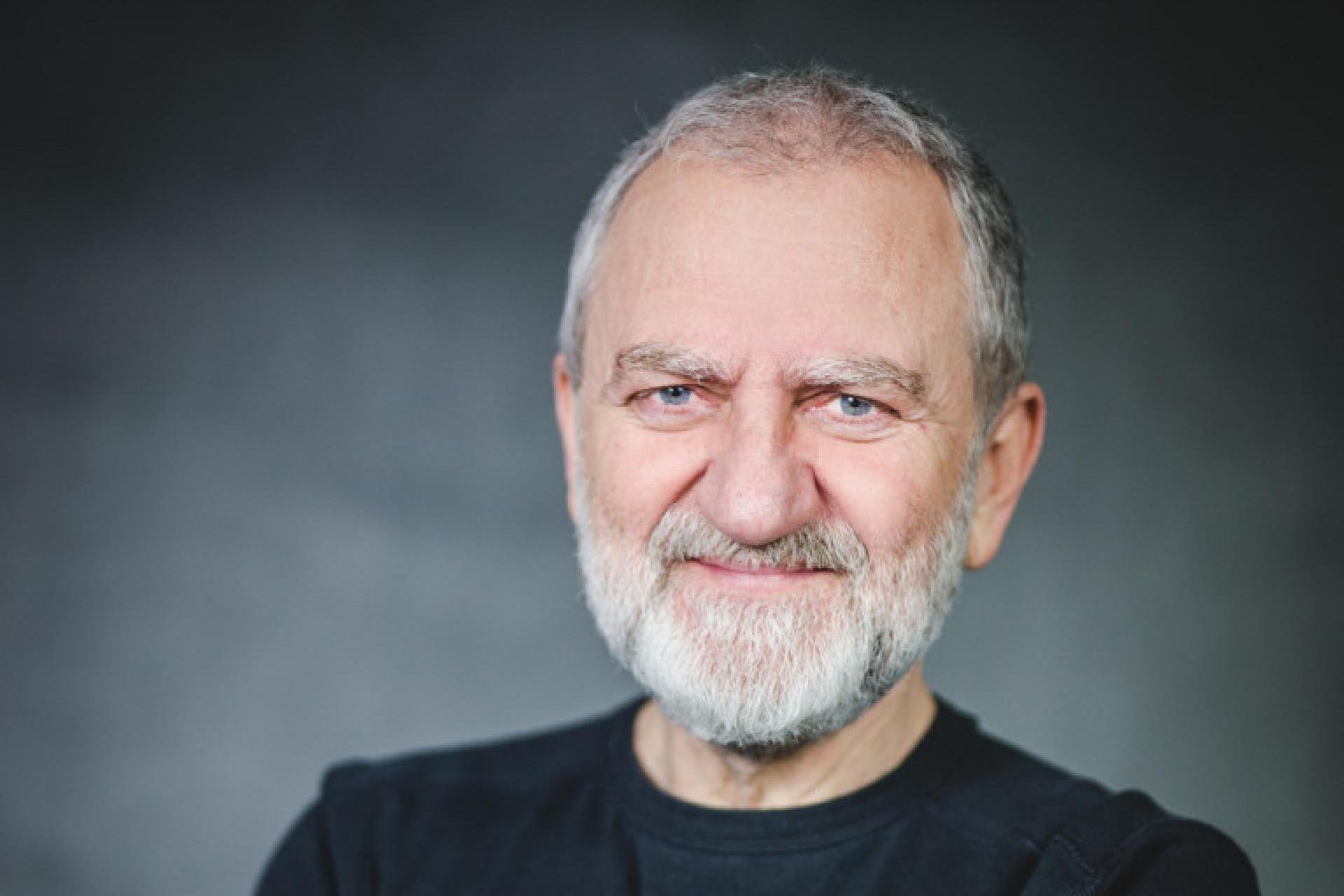 Krakowski Festiwal Filmowy bez dyrektora. Rezygnacja Krzysztofa Gierata