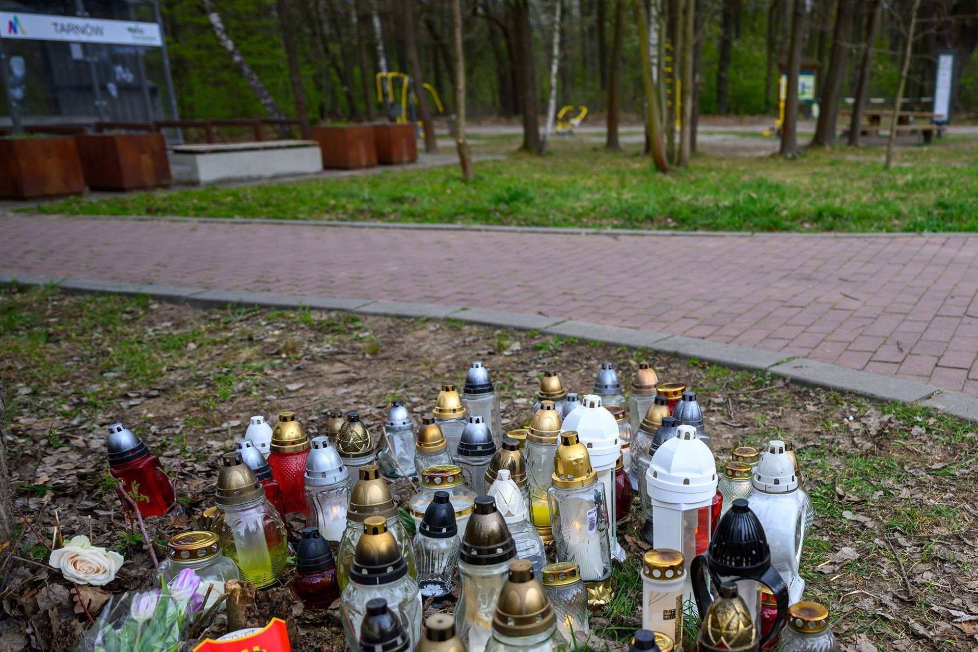 Jest termin pierwszej rozprawy 16-latka, który zabił rówieśnika w Tarnowie. Nie będzie sądzony jak dorosły?