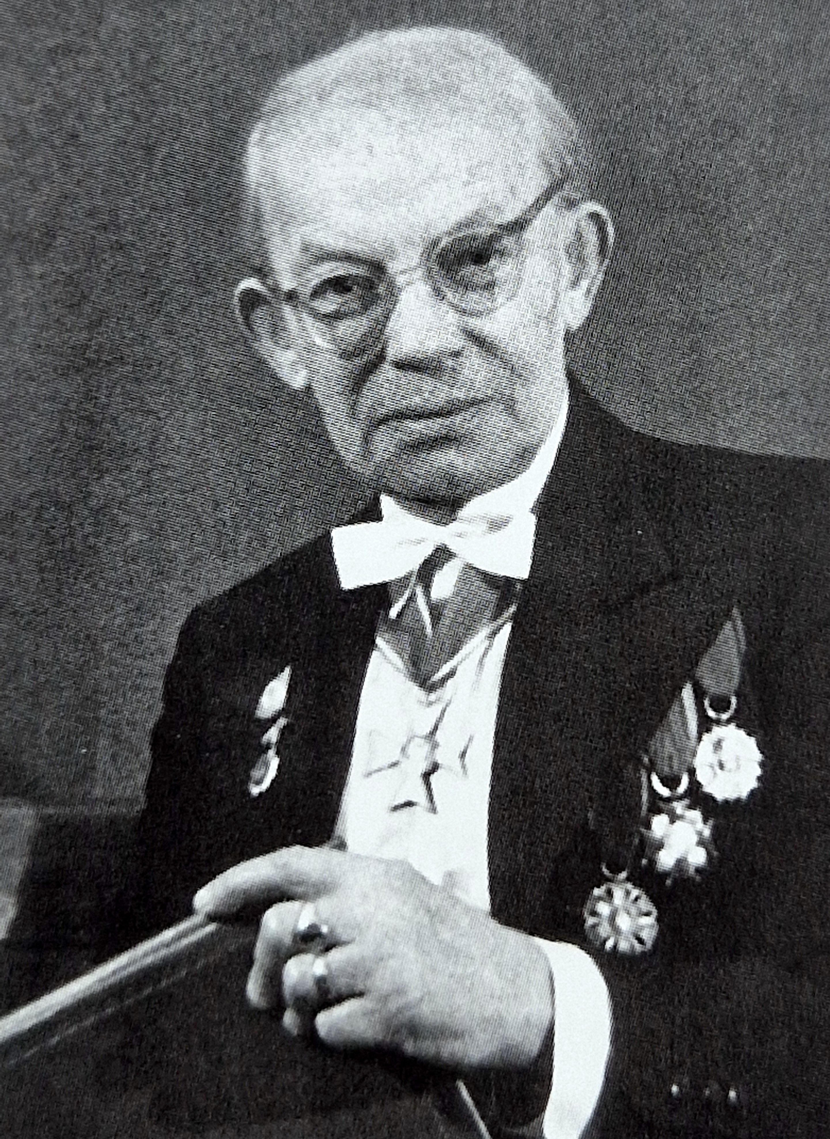 Zdzisław Mączeński