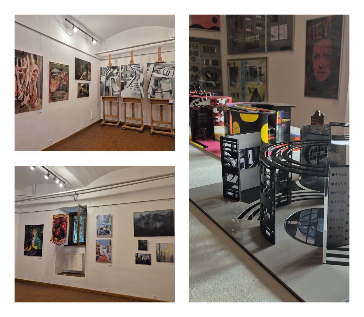 Dyplom ‘25/ fot. J. Drużyńska