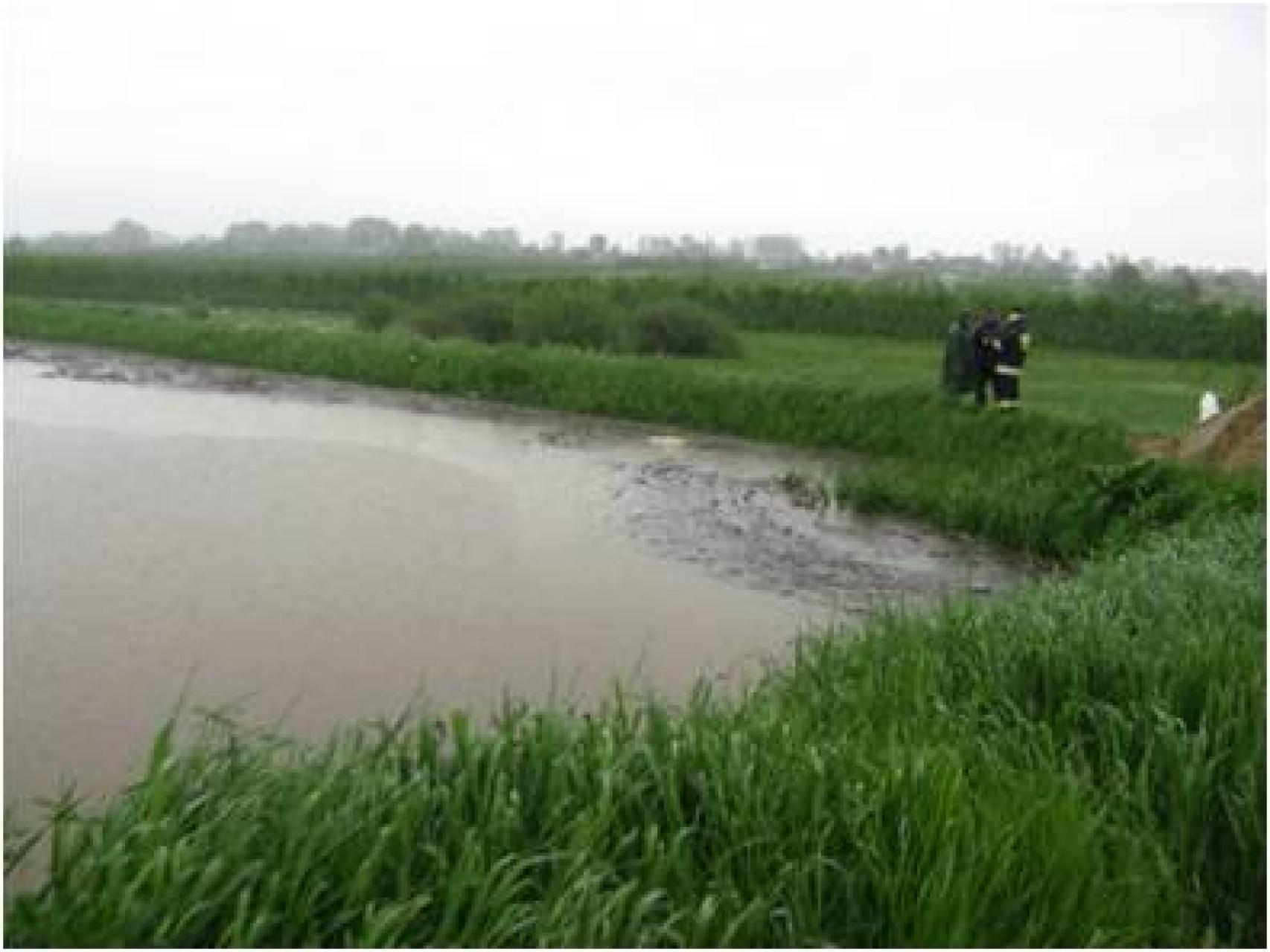 Czy grozi nam powtórka z "lex Szyszko"?