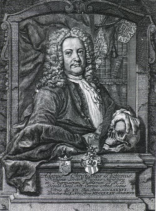 (fot. Wikipedia)