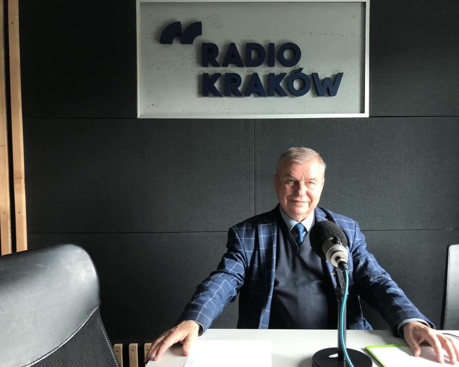 Czym zajmuje się Miejska Komisja Rozwiązywania Problemów Alkoholowych?