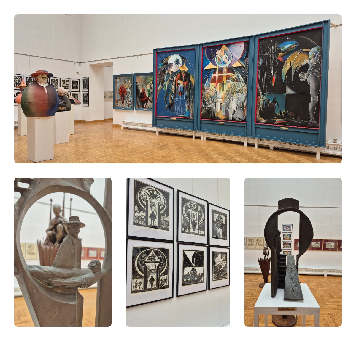 Fot. Jolanta Drużyńska