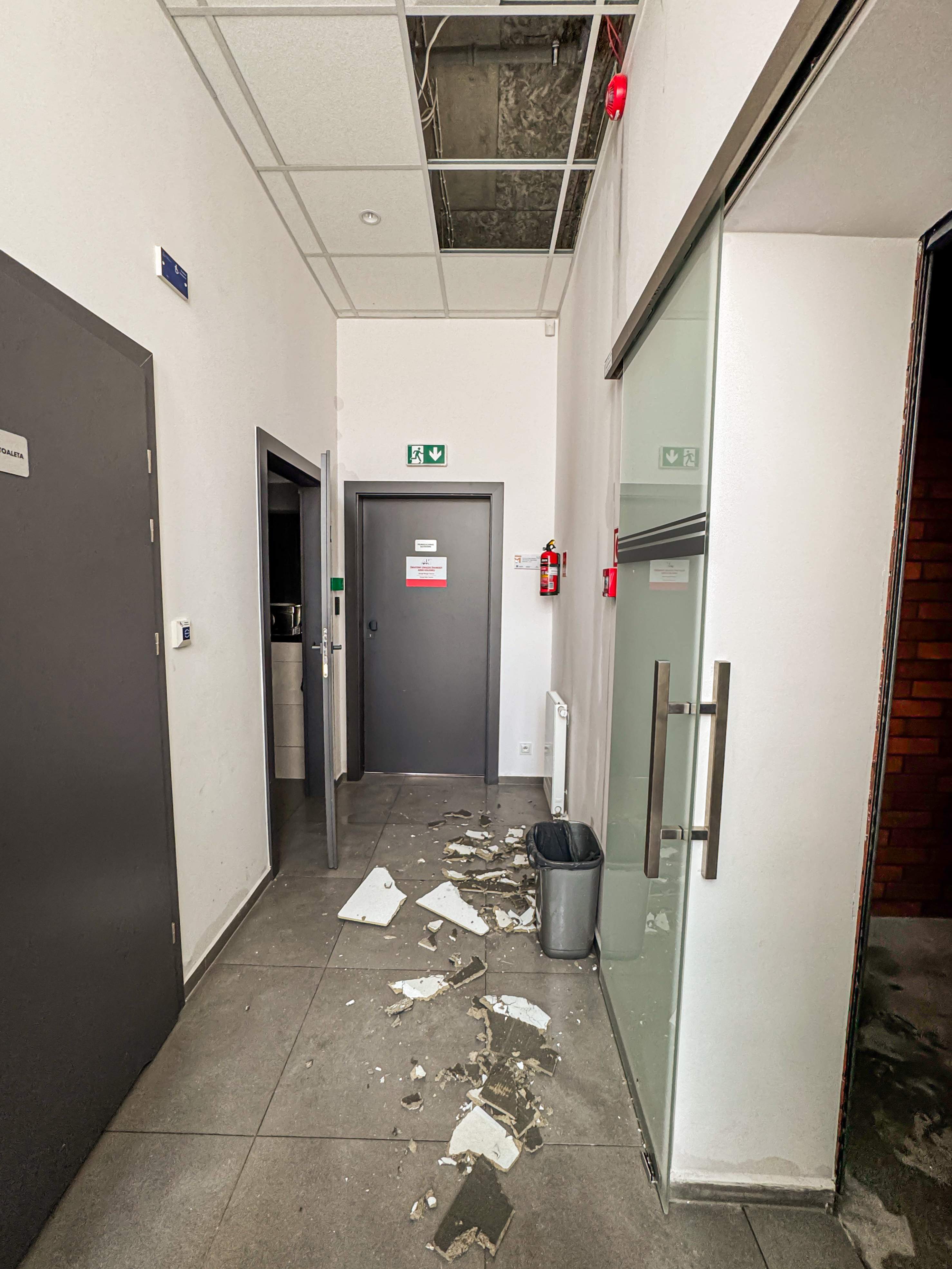 Fot. Muzeum Ziemi Tarnowskiej