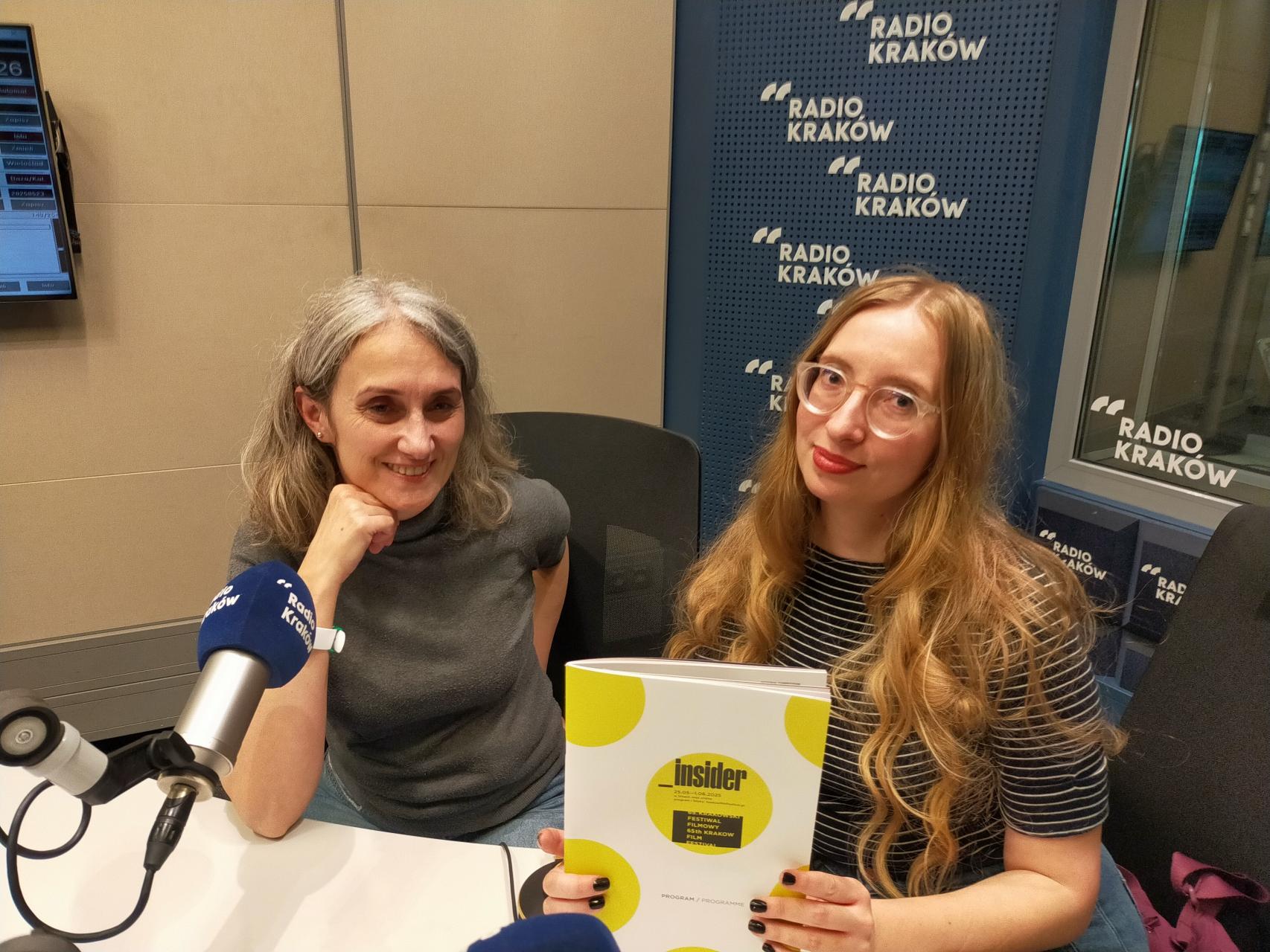 Najlepsze filmy z całego świata ? rusza 65. Krakowski Festiwal Filmowy