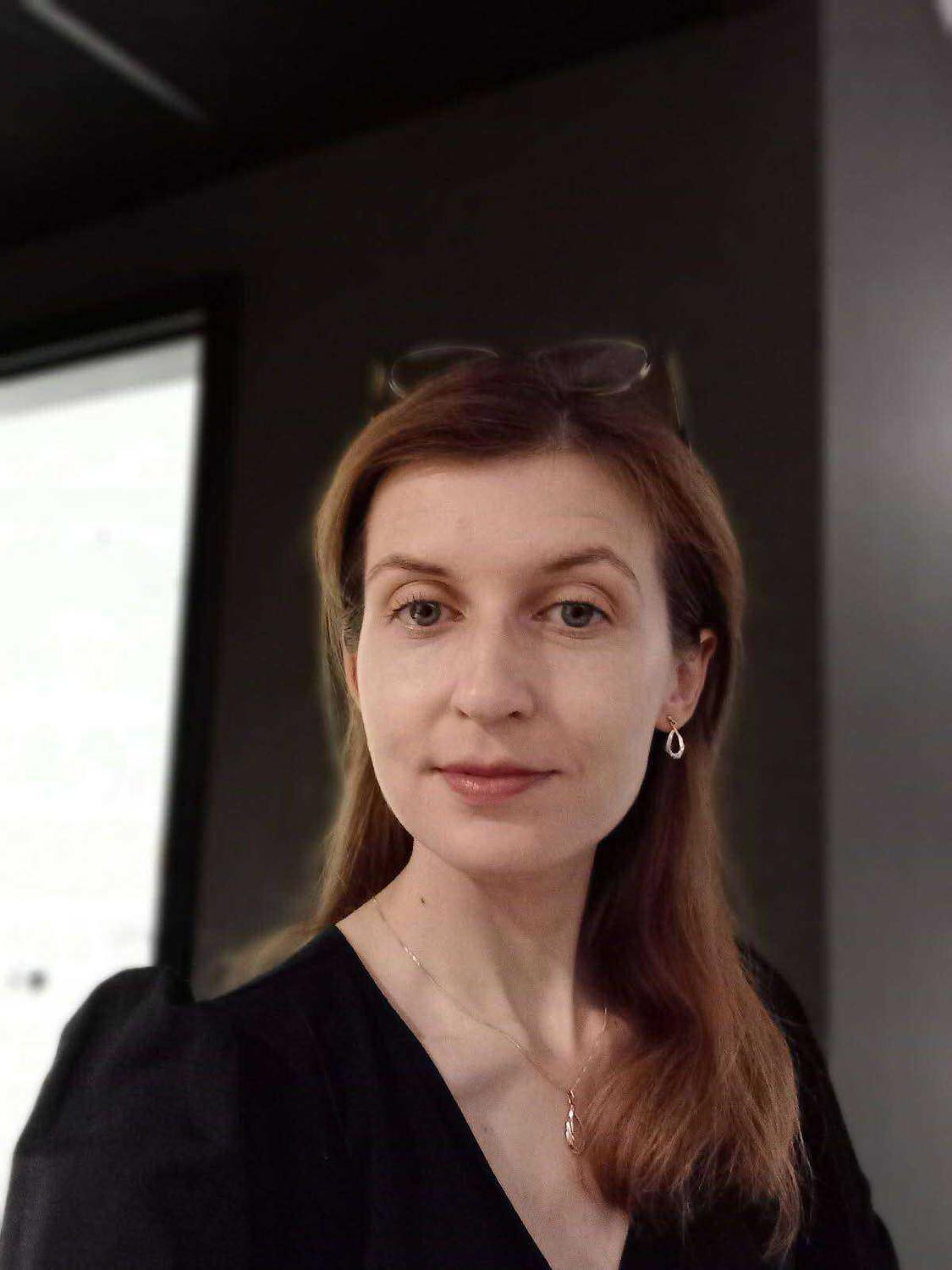 dr A. Furtak
