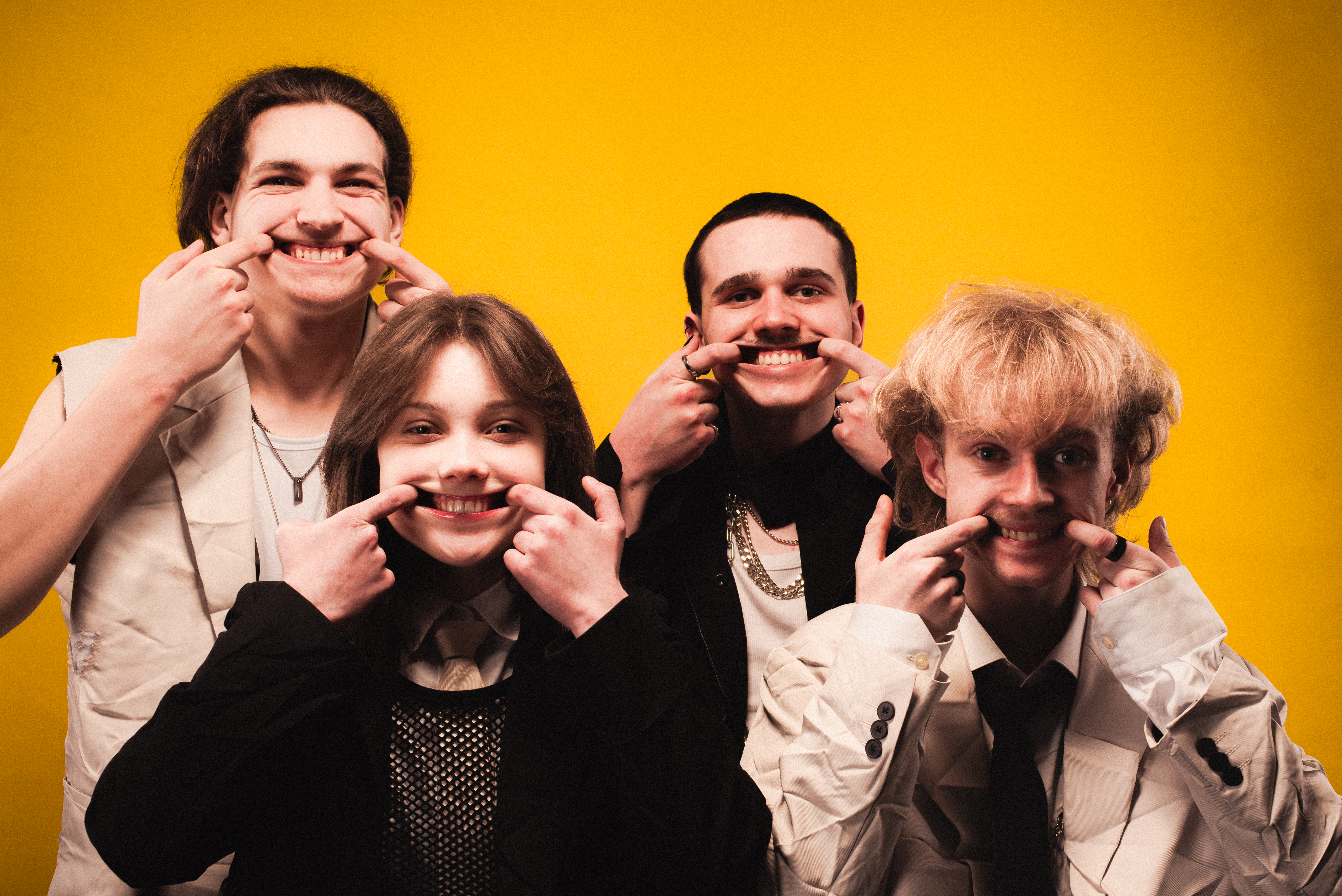 zdjęcie Bartosz Kordek