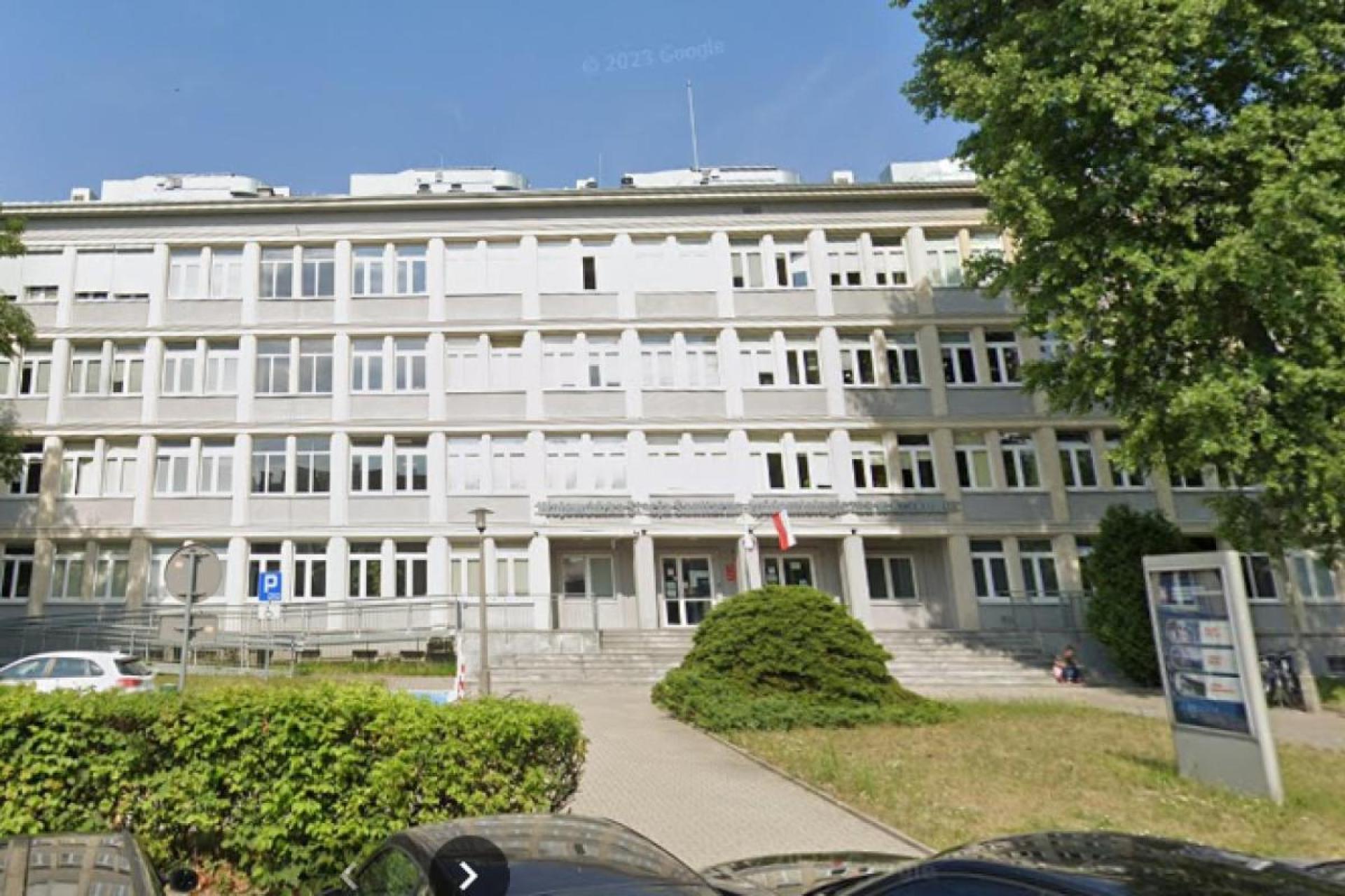 Co było przyczyną zatrucia w krakowskim hostelu? Prawdopodobnie wirus