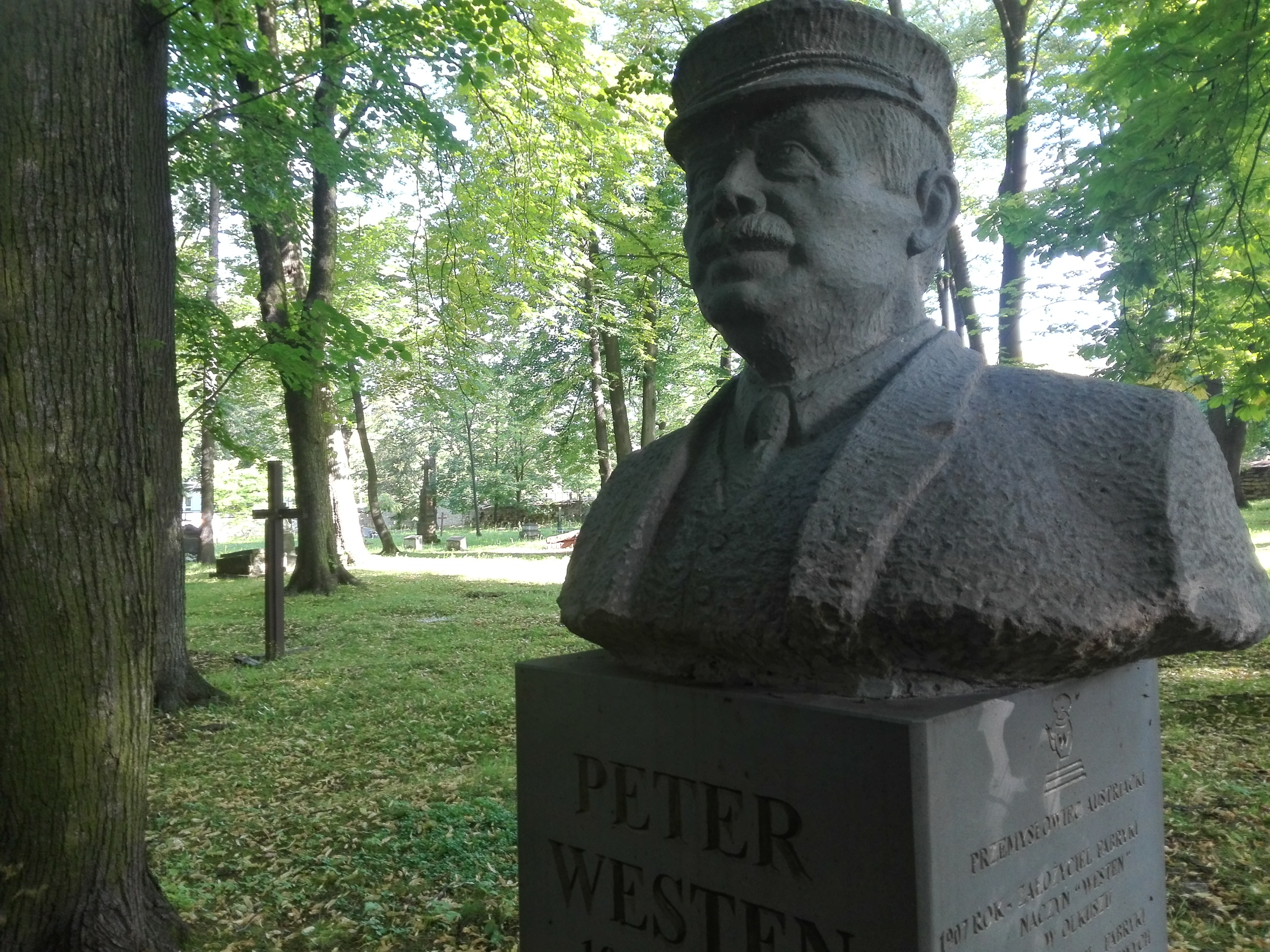 (fot. Jacek Sypień)