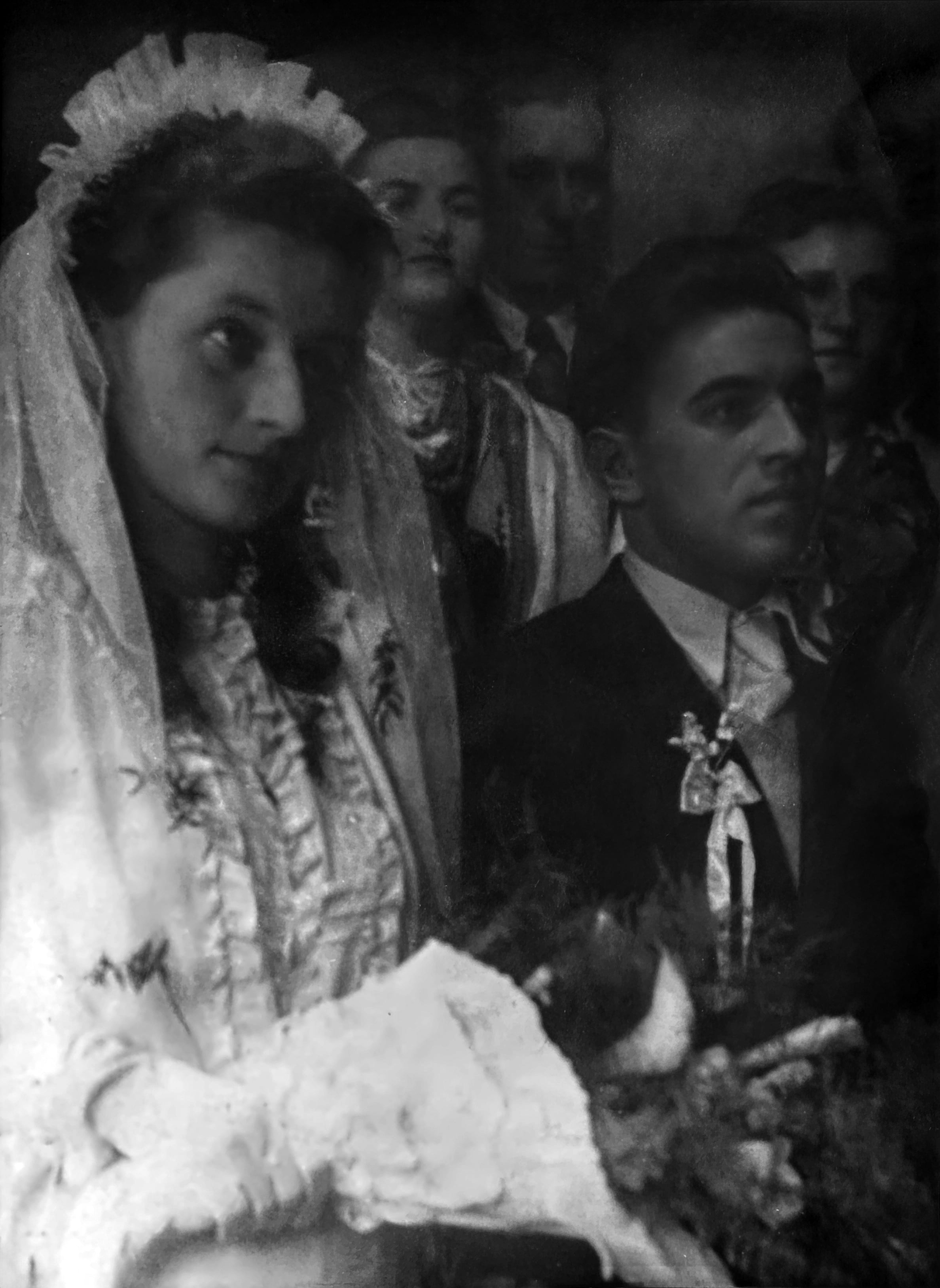 ( fot. ze zbiorów rodzinnych)