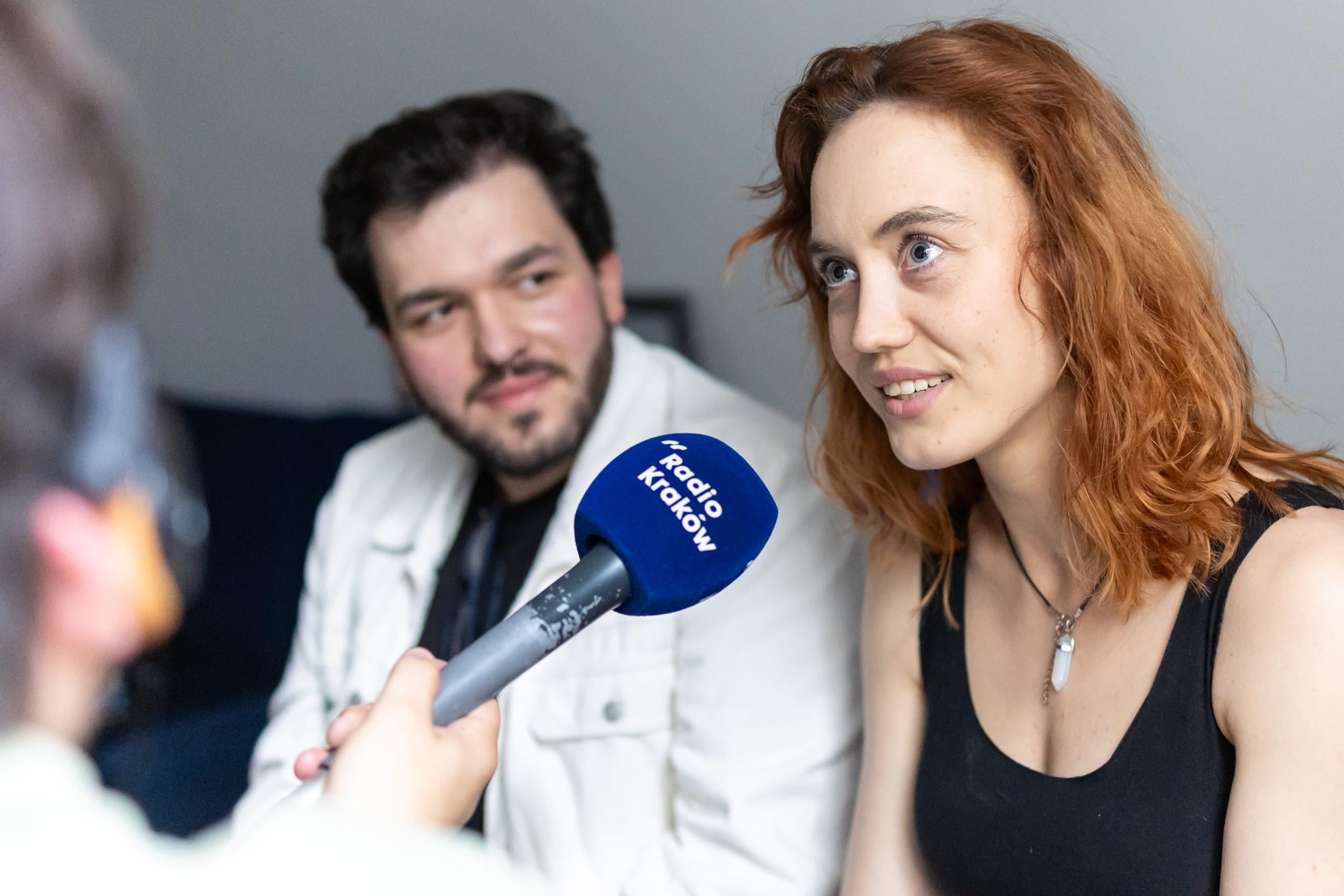 Fot.: Michał Łepecki