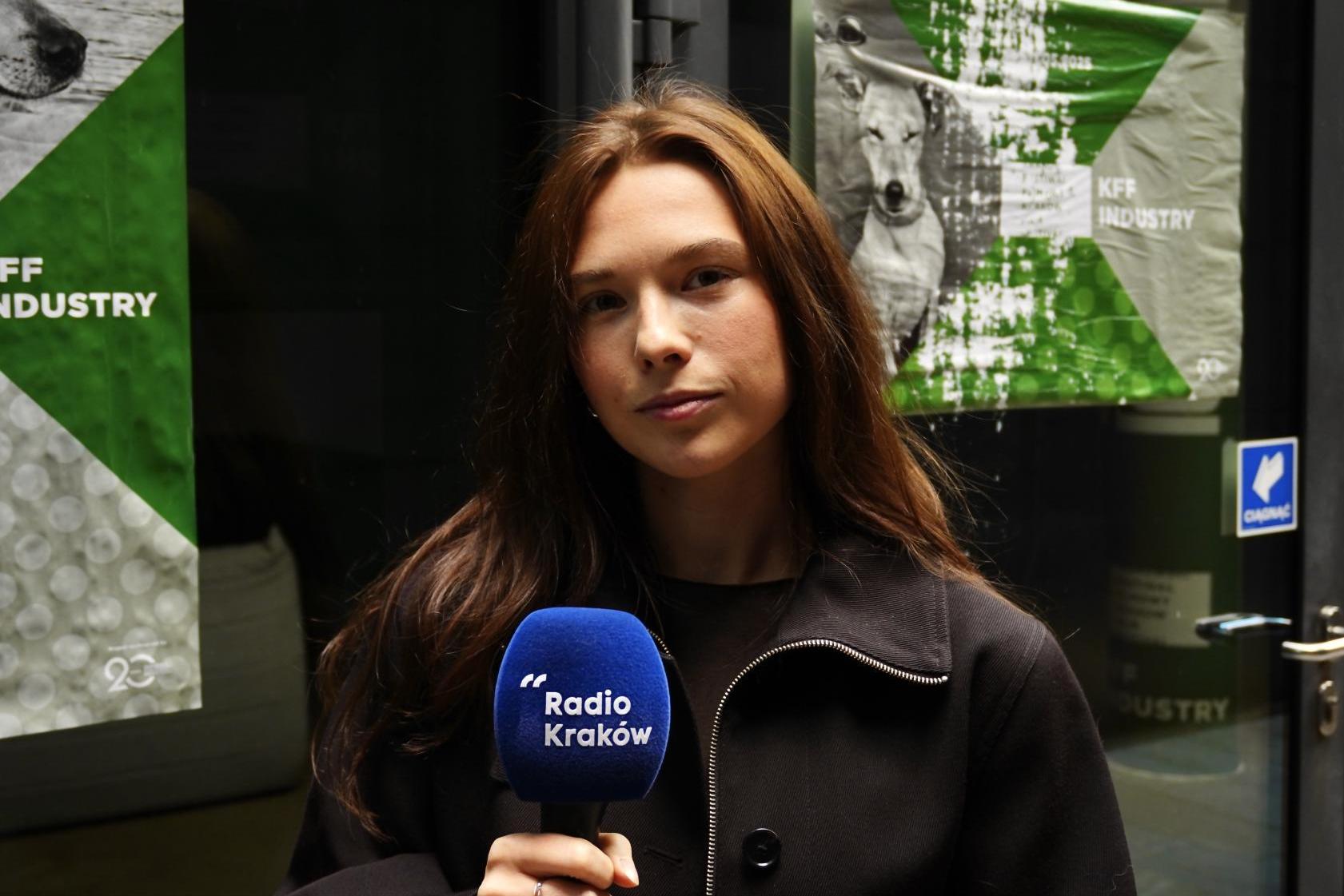 Śmierć jest tam naturalna. Natalia Koniarz o kopalni srebra w Boliwii