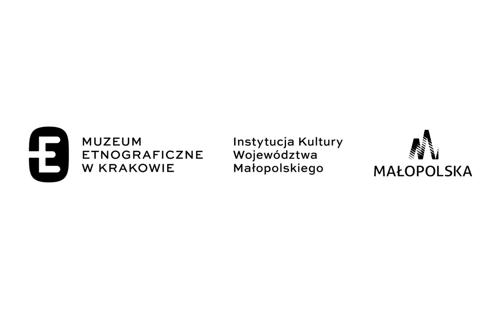 Inspirowane szkłem: krywulki | warsztaty biżuterii koralikowej dla dorosłych i młodzieży do wystawy ?Kruche obrazy/ Fragile Images?