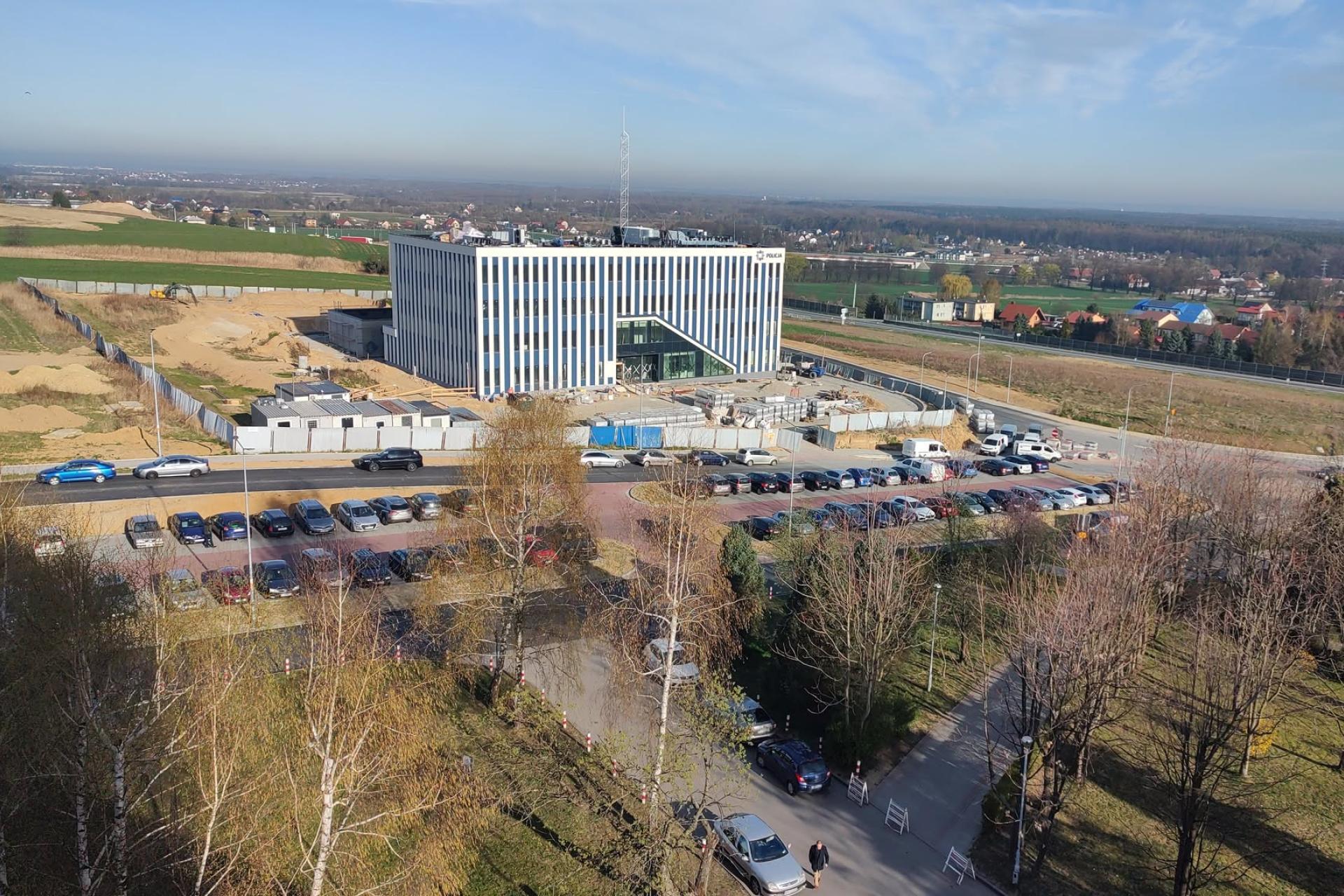 W Brzesku są złoża wód geotermalnych? Wciąż nie ma choćby przetargu na odwiert