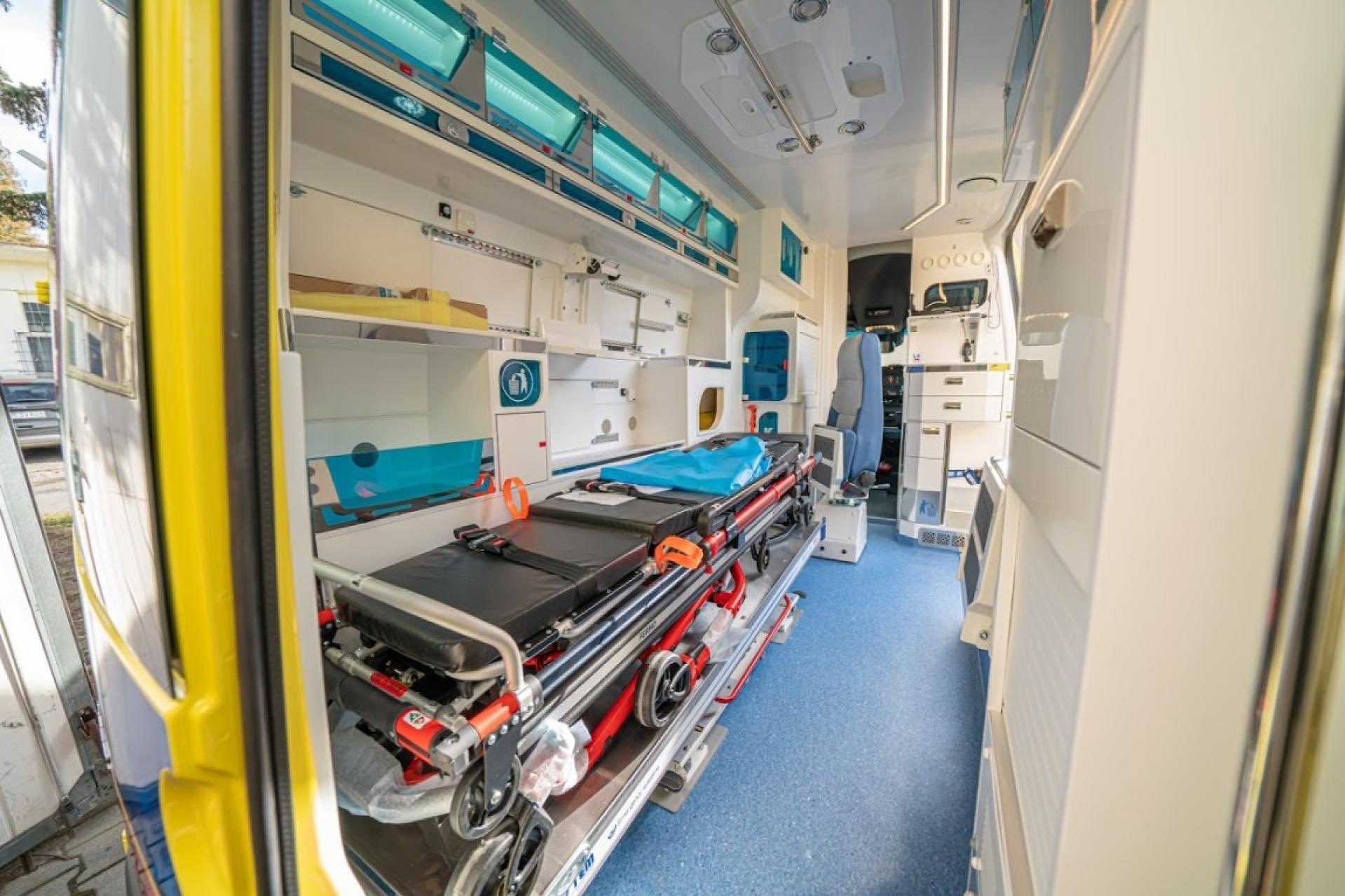 Spore utrudnienia na drodze krajowej numer 52 w Inwałdzie