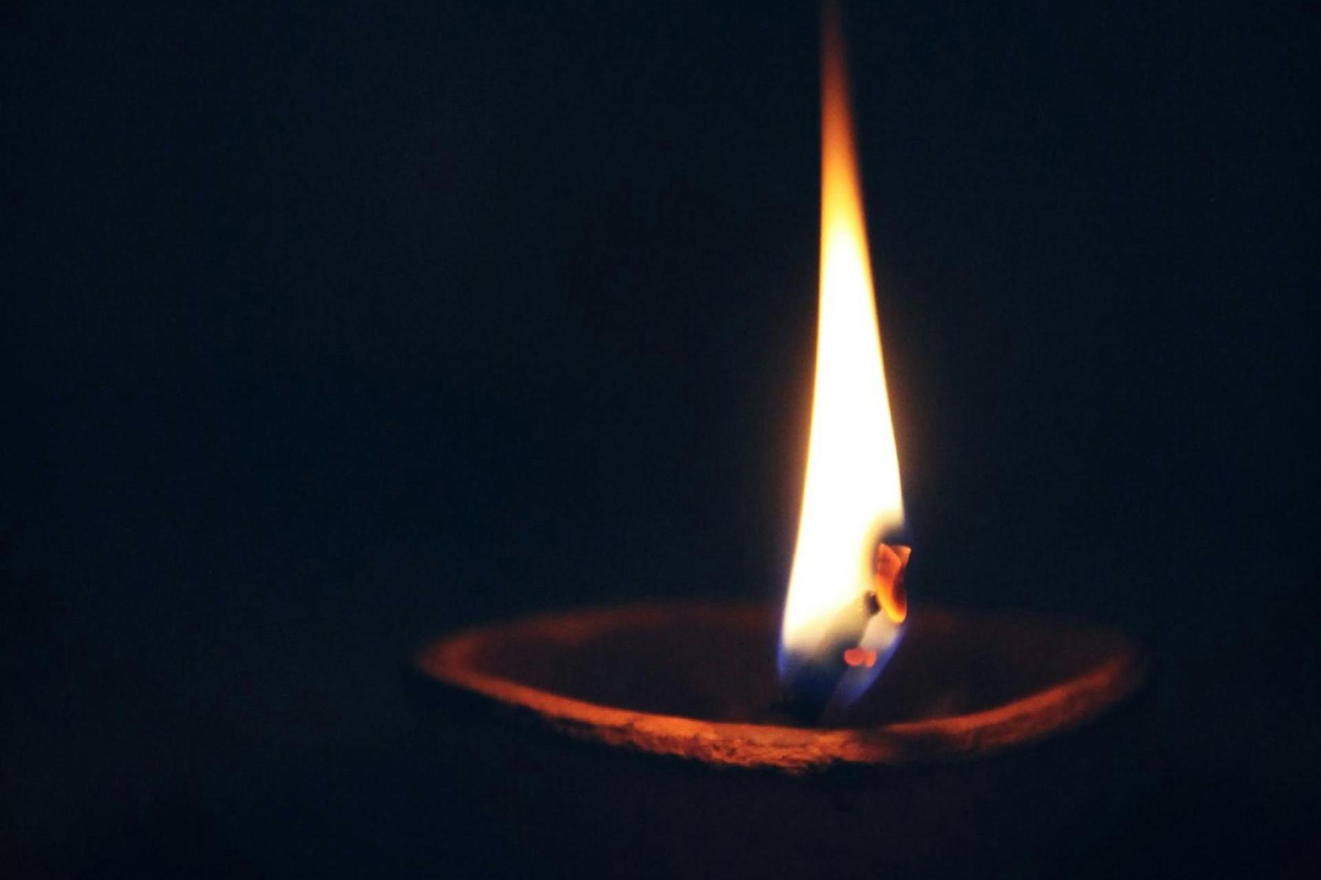 Zmarł prof. Włodzimierz Siedlik - dyrygent od wielu lat związany z Chórem Polskiego Radia