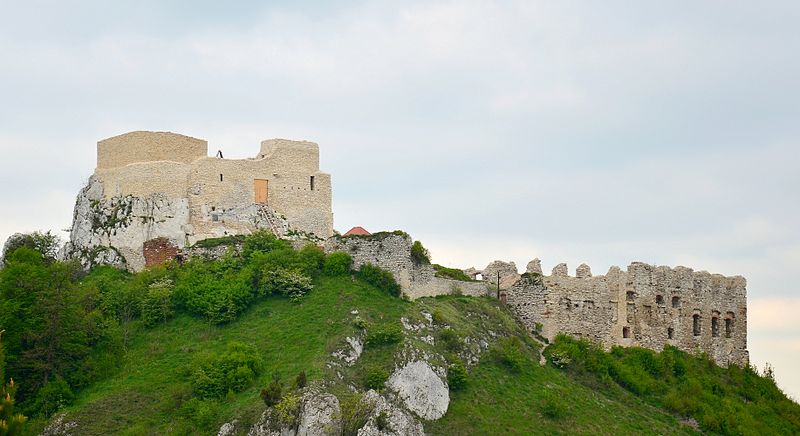 (fot. jacek Sypień)