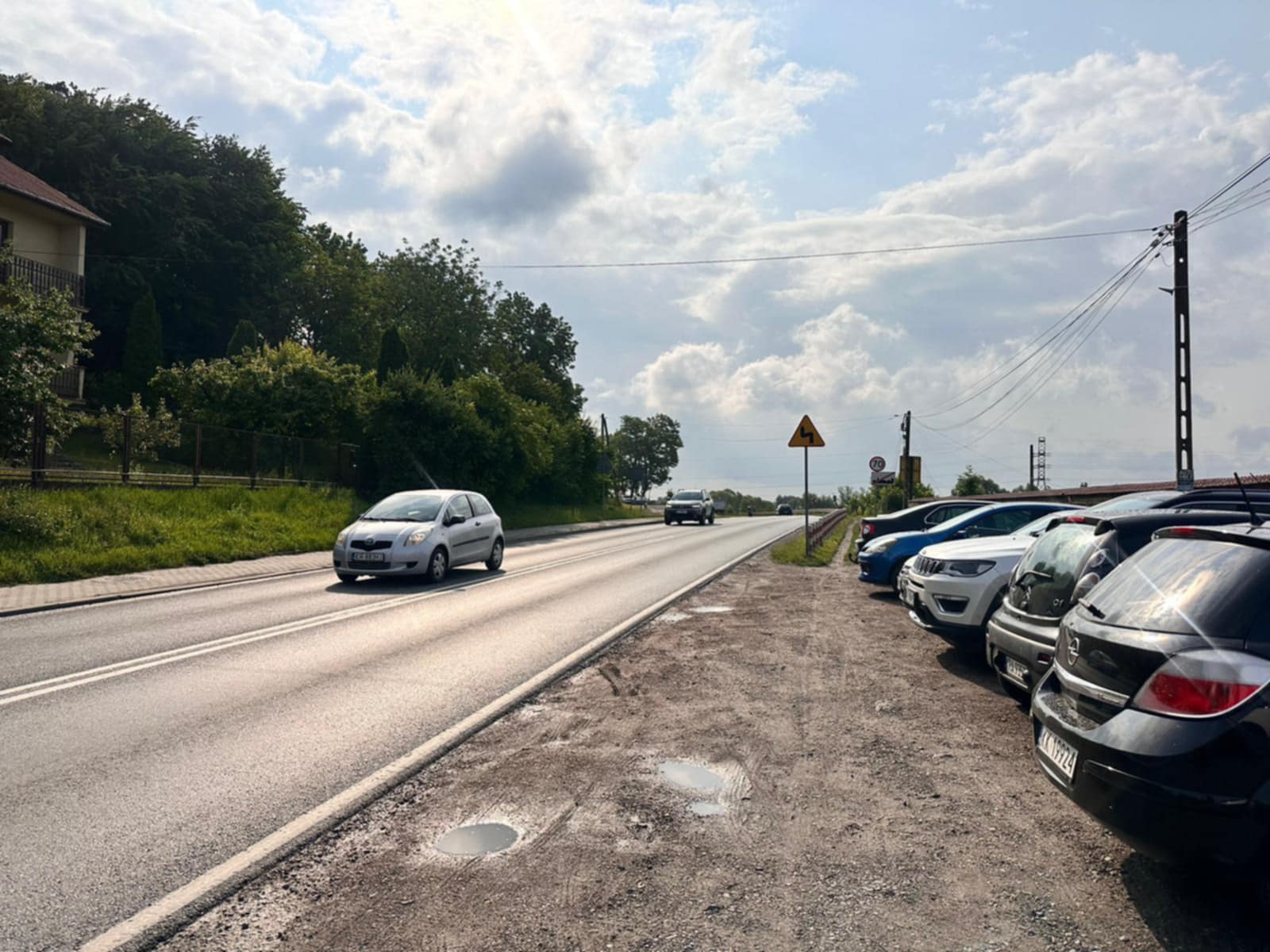 Fot. Elżbieta Raczyńska