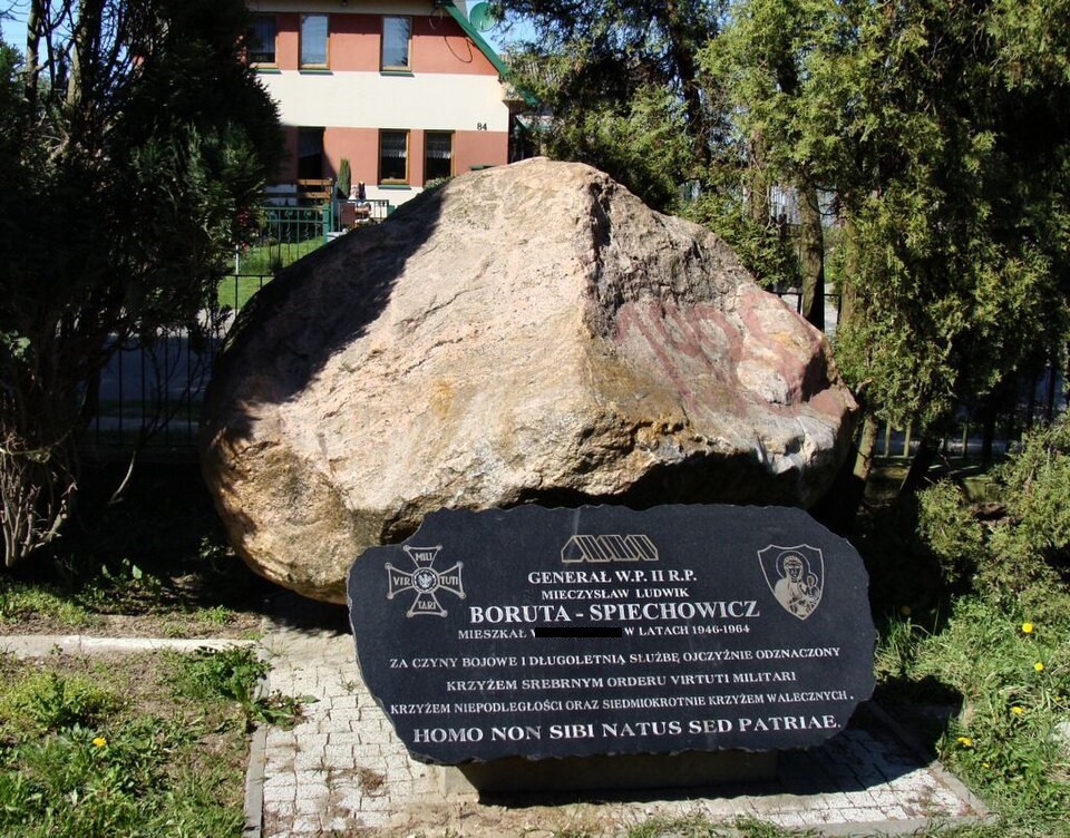 (fot. Kapitel/Wikipedia)