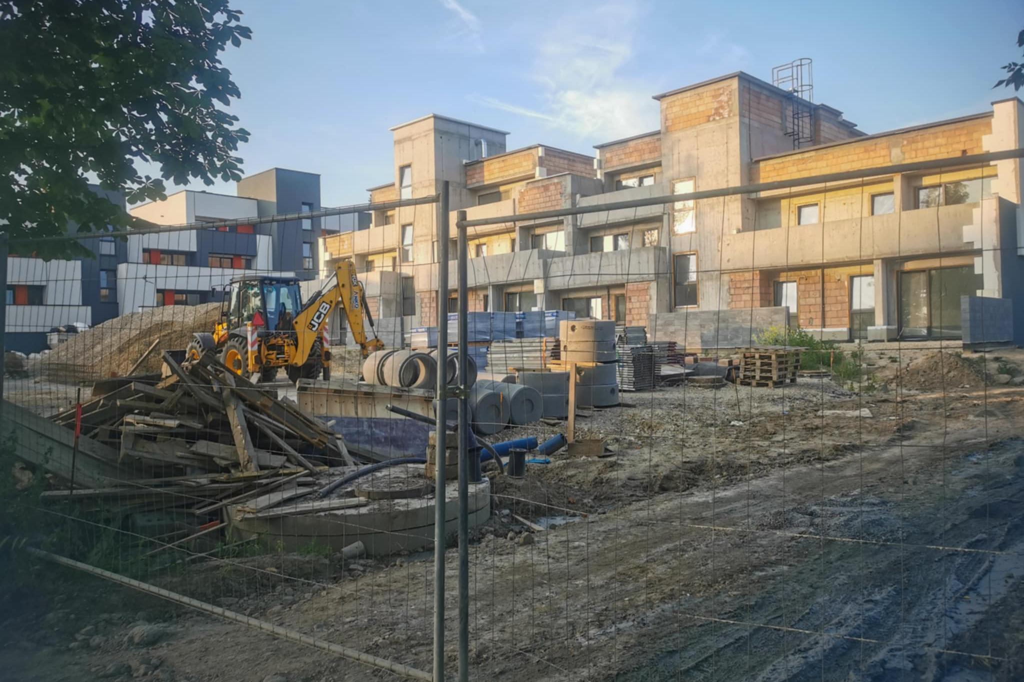 fot: Bartłomiej Maziarz