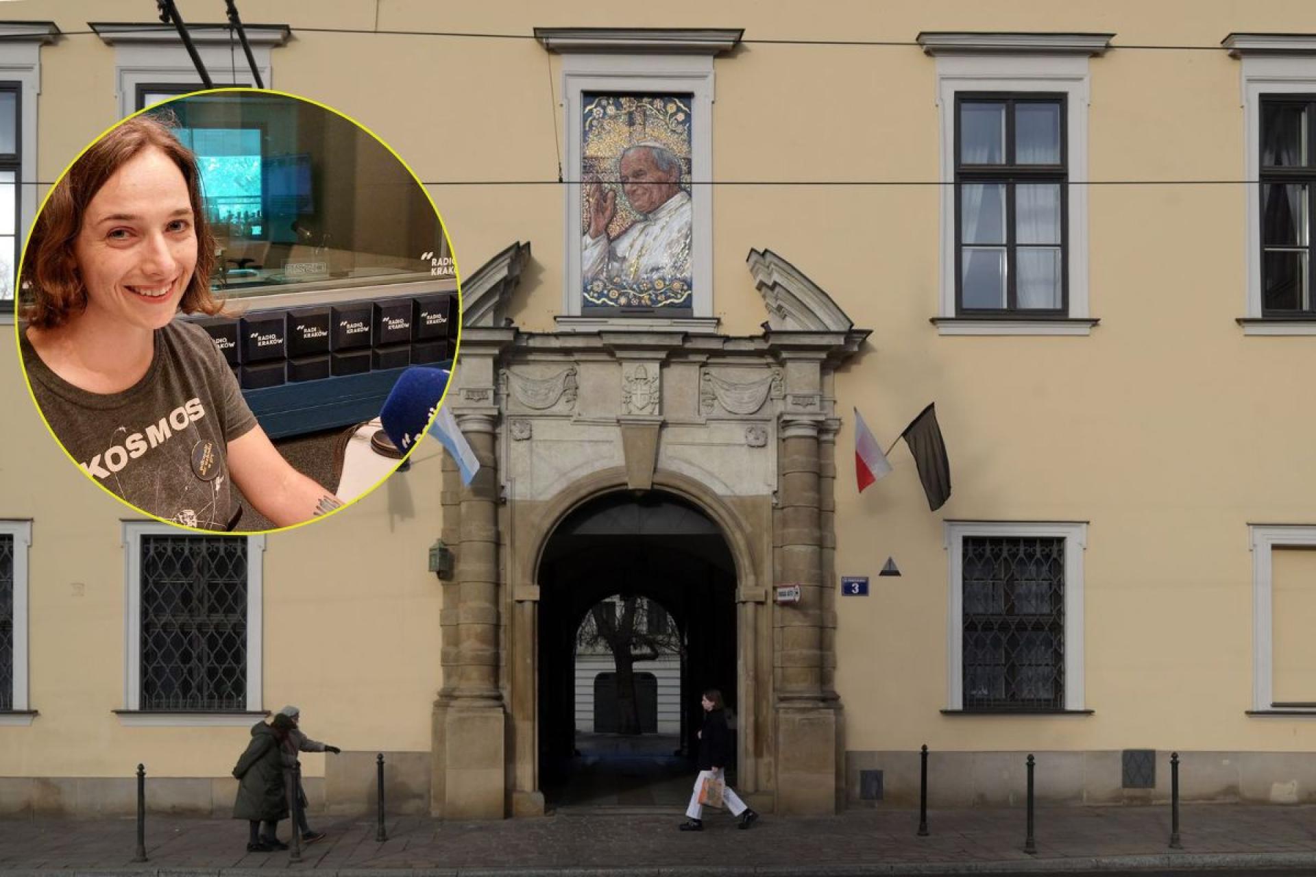 ?To dwa lata, które poszły do kosza?. Co dalej z komisją badającą przypadki pedofilii w Kościele?