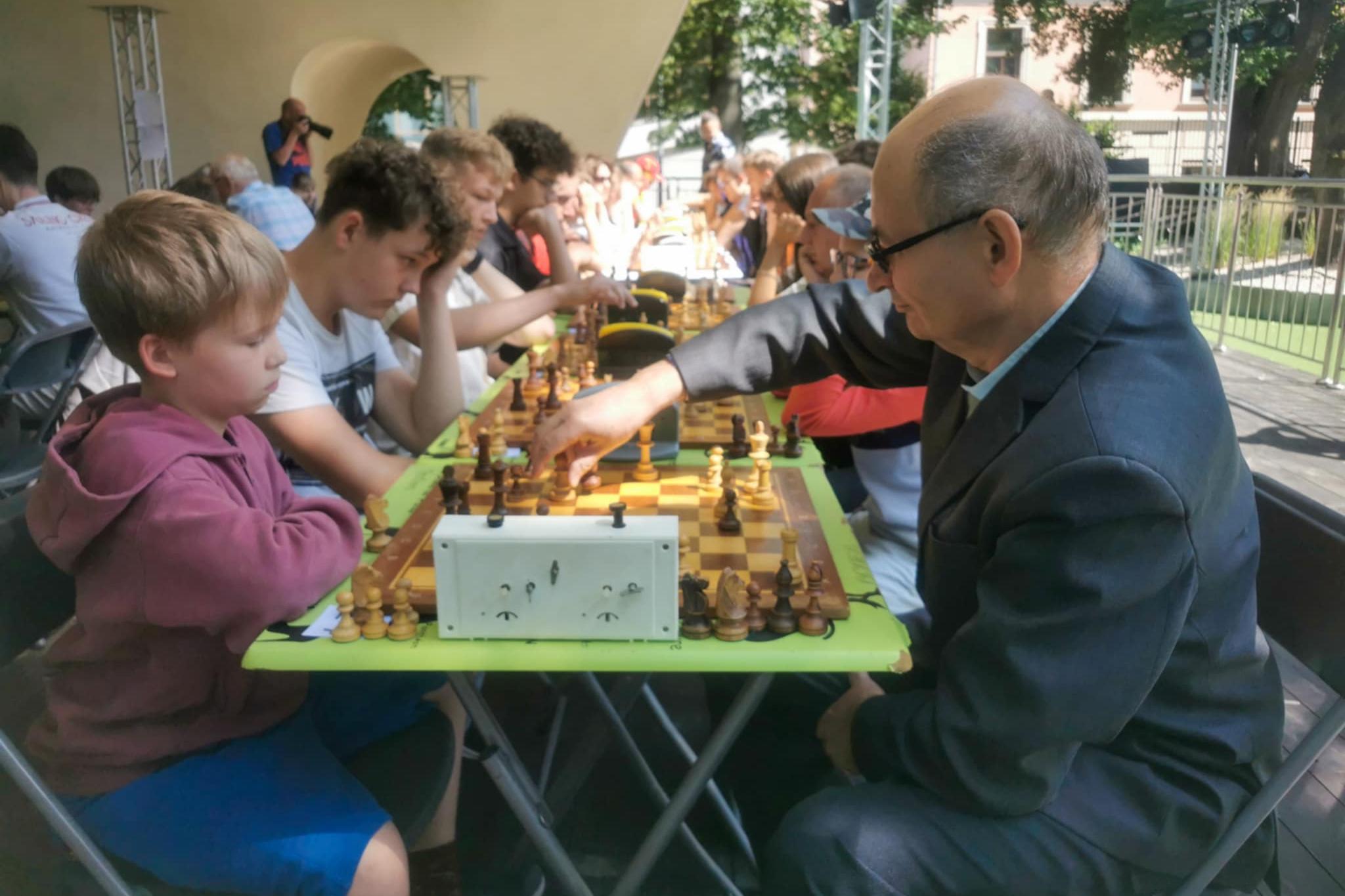 fot: Bartłomiej Maziarz